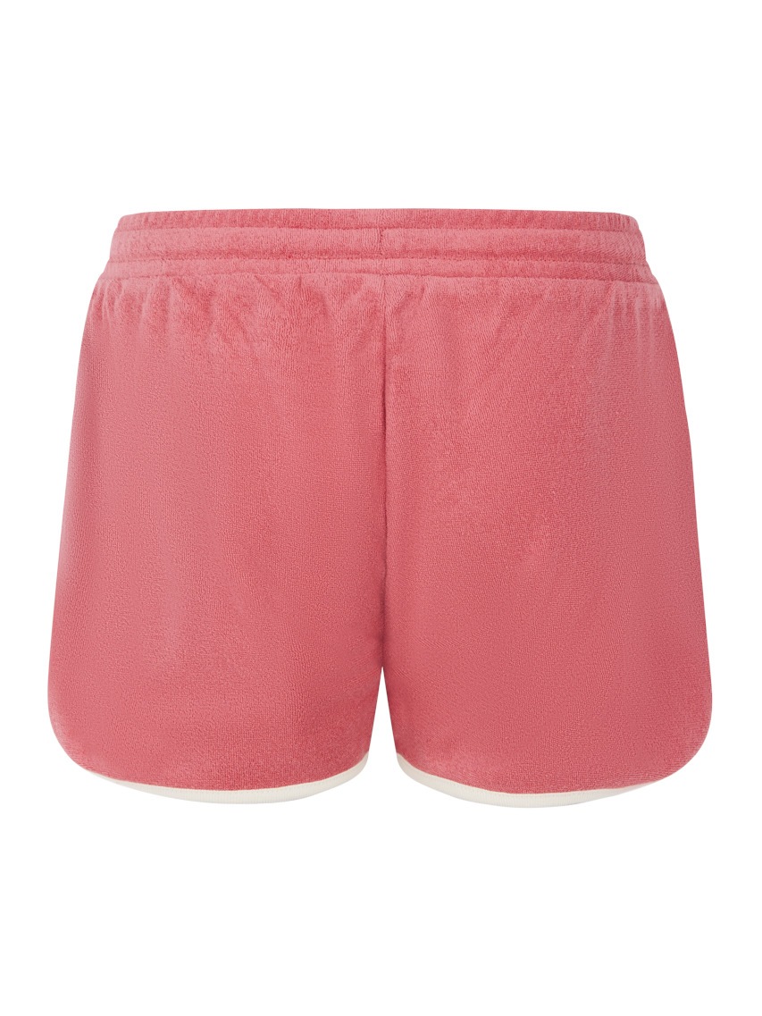 Protest Short »SHORTS PRTSAVITA JR«