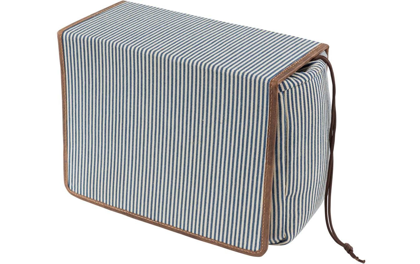 Dörr Fotorucksack »Kapstadt Cognac«