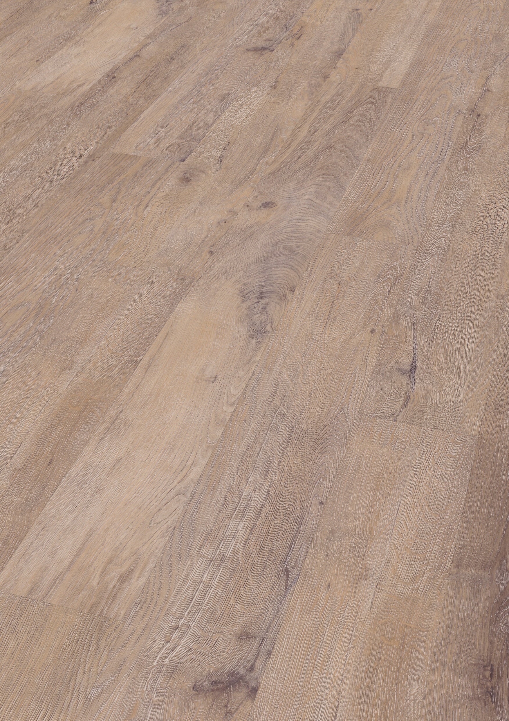 Image of ter Hürne Vinylboden »Eiche Orlando«, 151,7 x 24,1 x 0,25 cm, 3,66 m² bei Ackermann Versand Schweiz