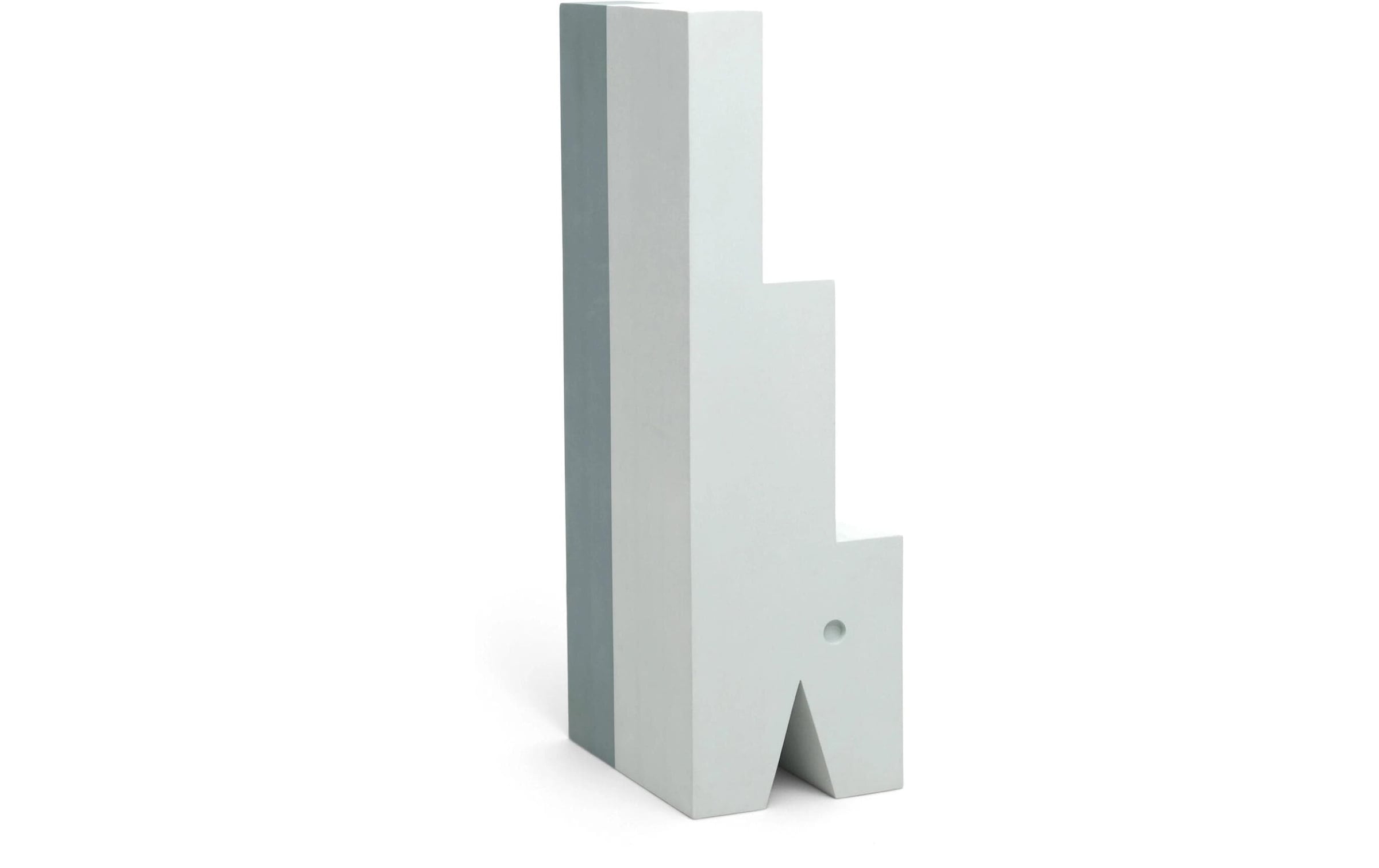   Planche de motricité »bObles Krokodil M«