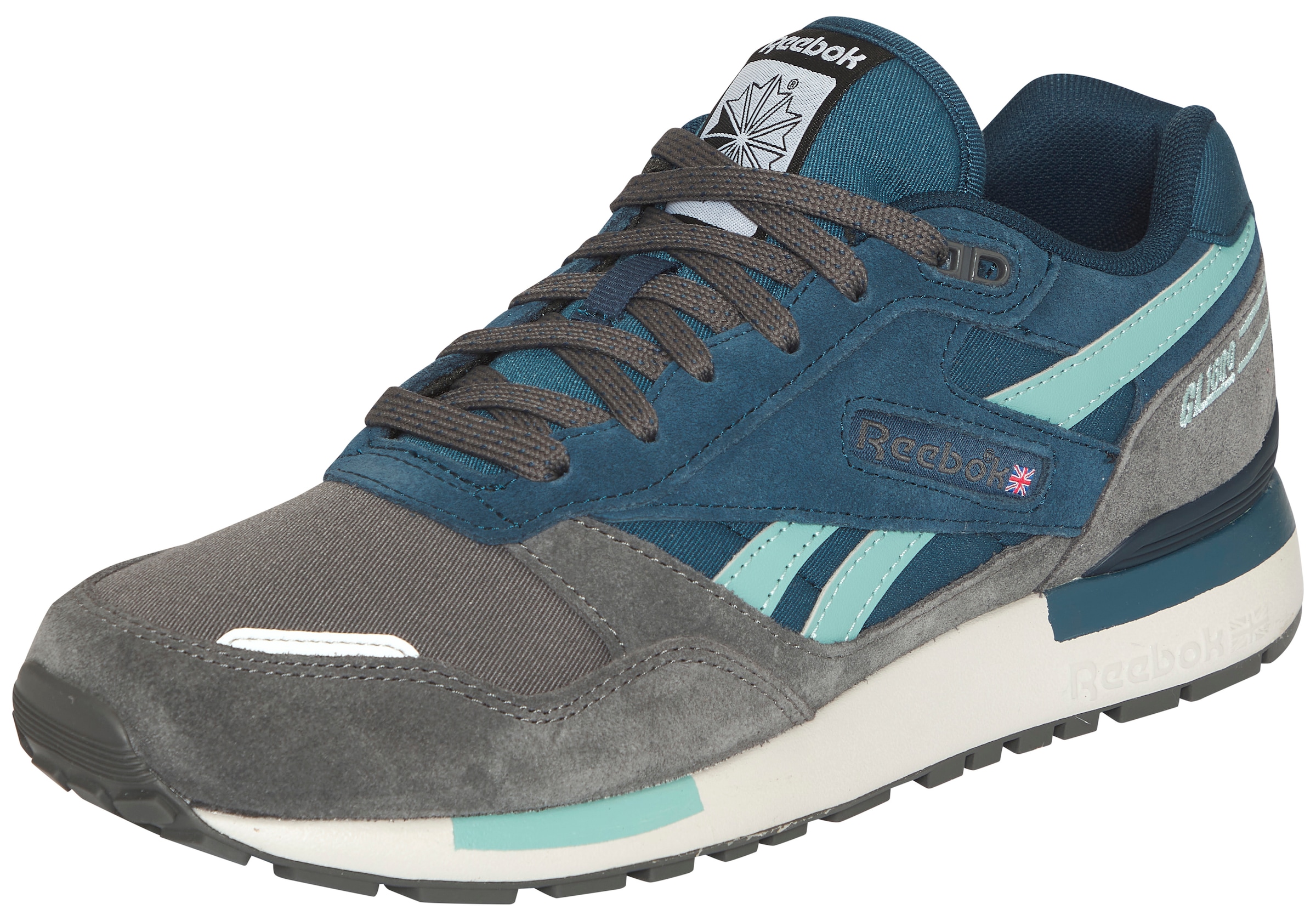Reebok Classic Sneakers »GL1600«
