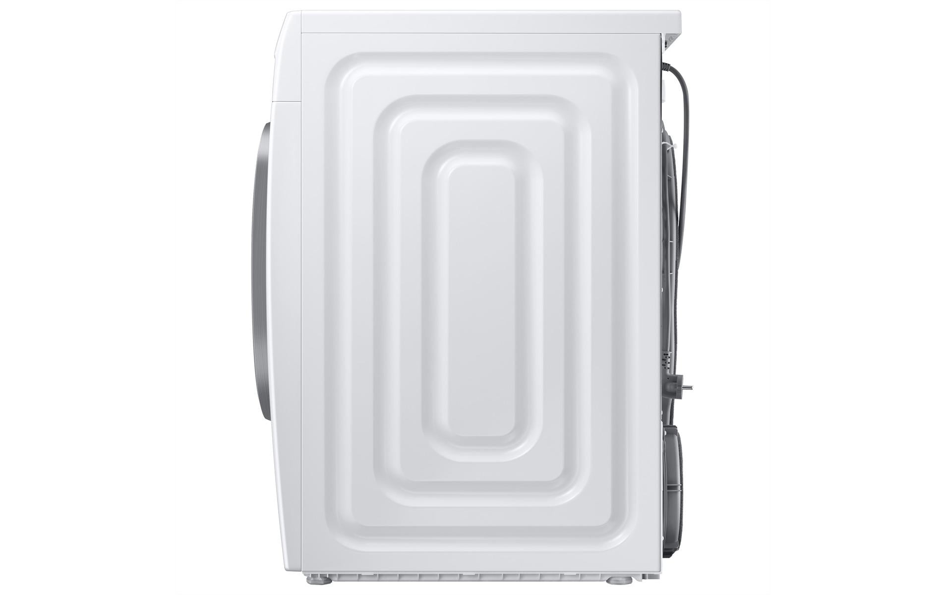 Samsung Wärmepumpentrockner »DV90DG6845LEU5 Rechts« Geräuschentwicklung: 64 dBA