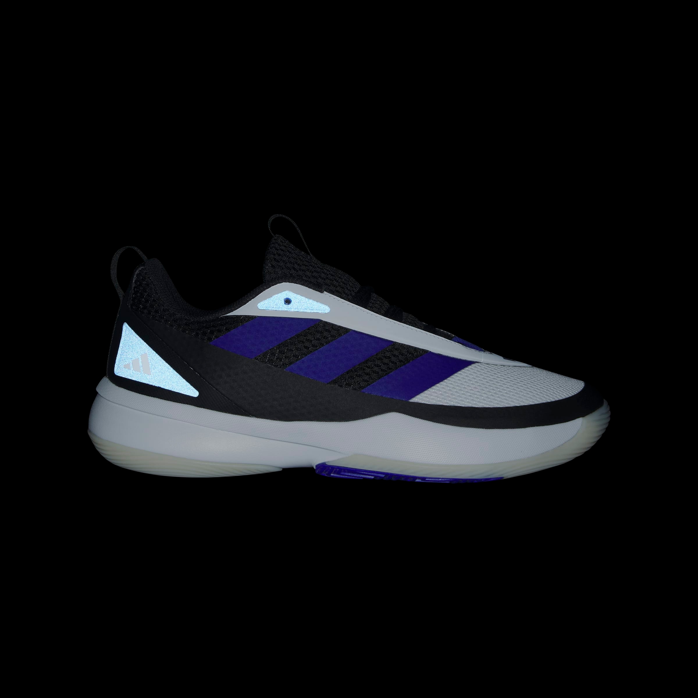 adidas Sportswear Sneakers »SUBZONE«