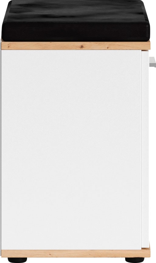 INOSIGN Sitzbank »Jakob« Breite 48,5 cm