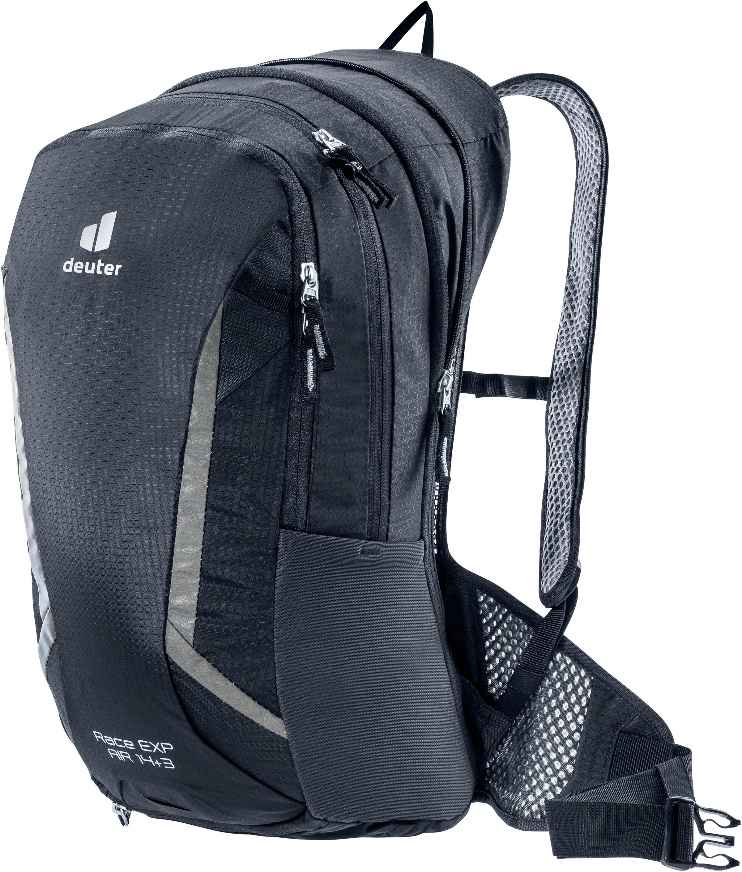 Image of deuter Daypack »RACE EXP AIR« bei Ackermann Versand Schweiz