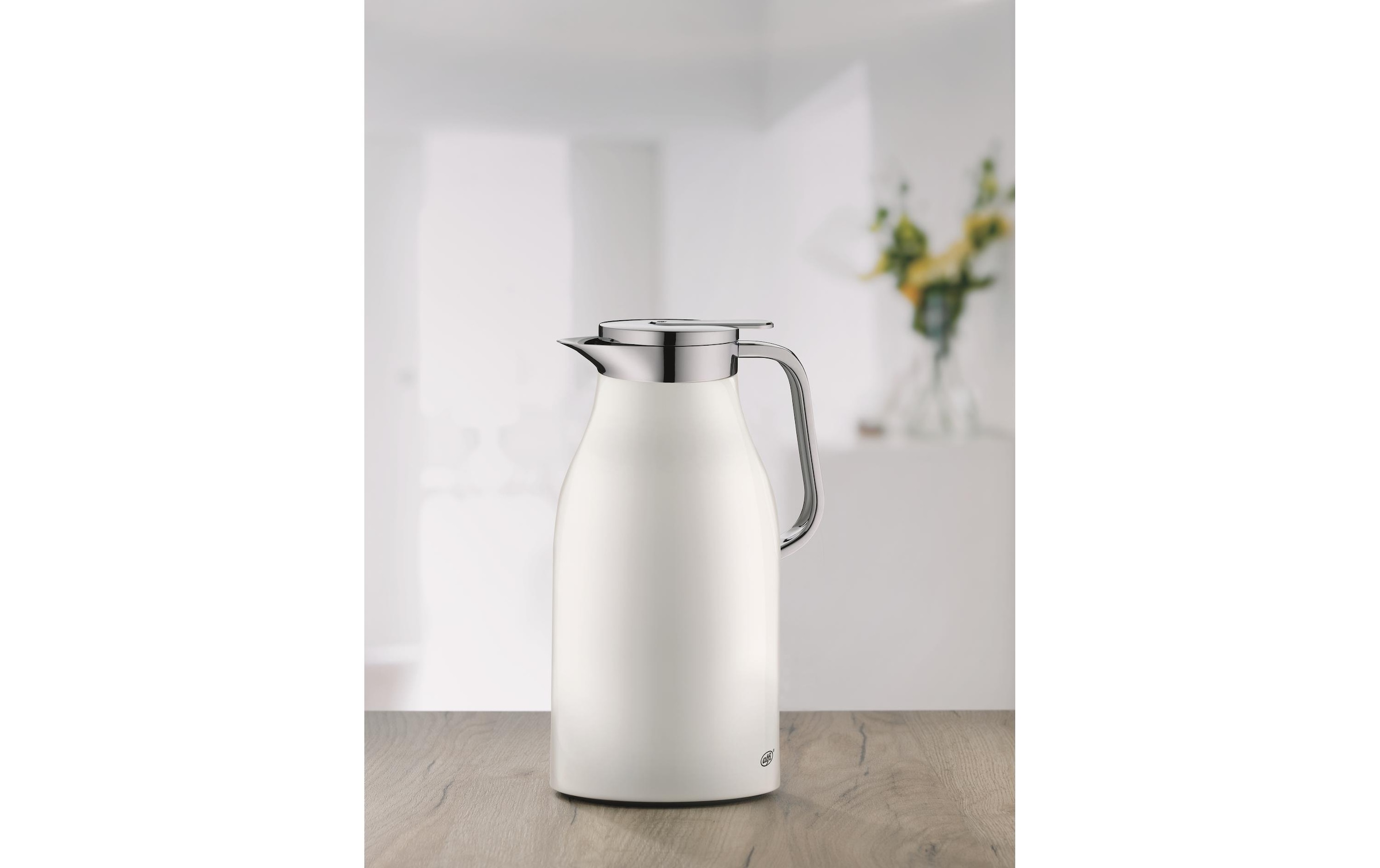 Alfi Isolierkanne »Skyline 1500 ml«, 1,5 l