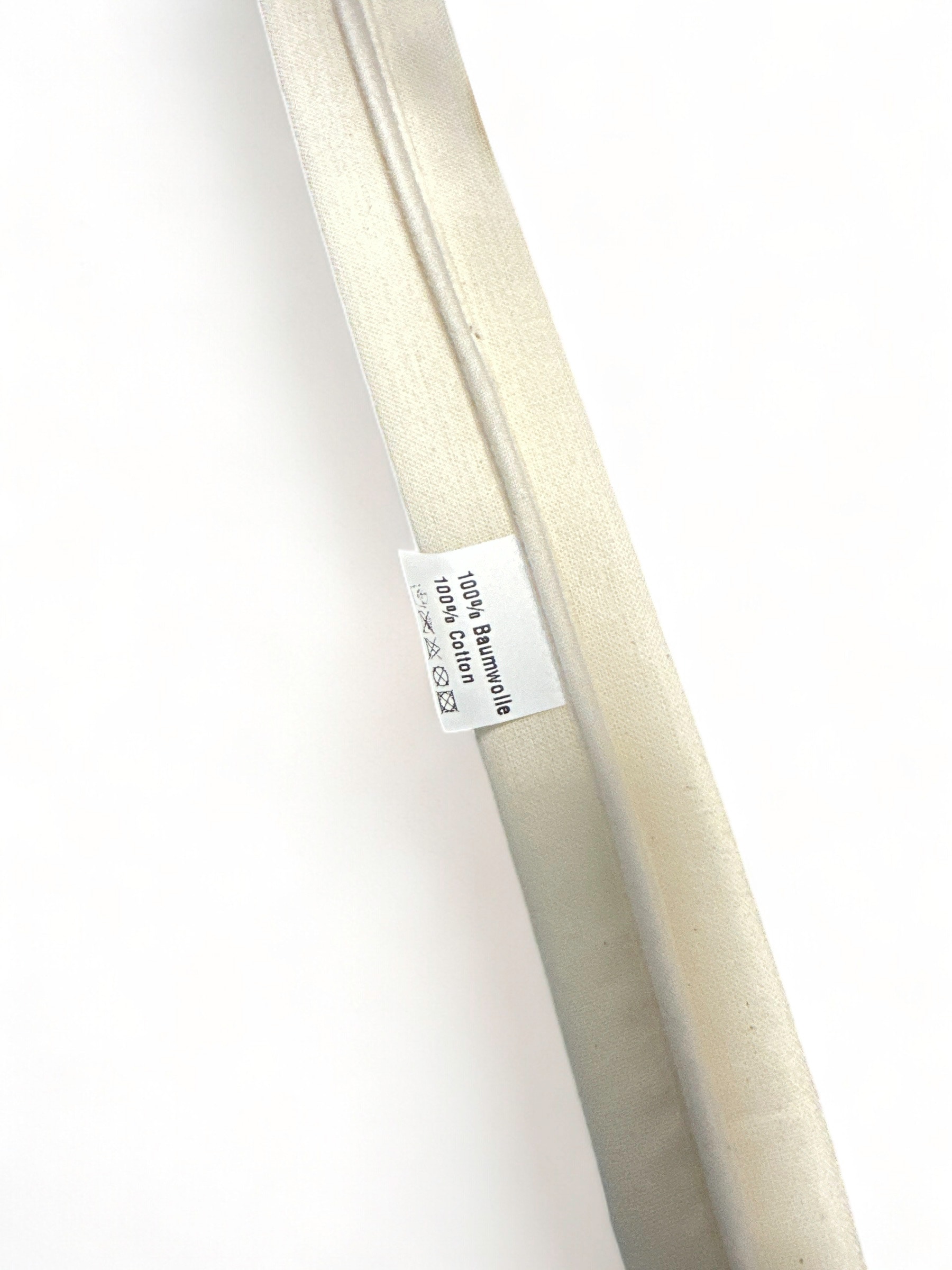 promadino Polsterauflage, für Pavillion »Rosenheim« beige