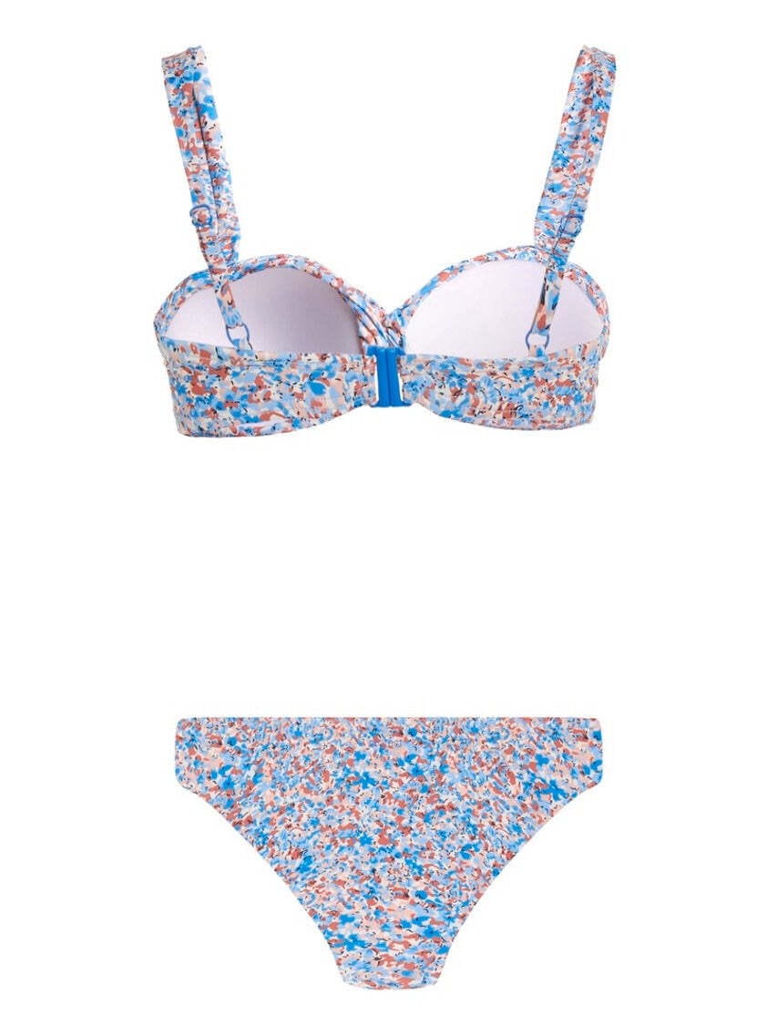 Protest Bikini à armatures »Bikini PRTSTRAIT«