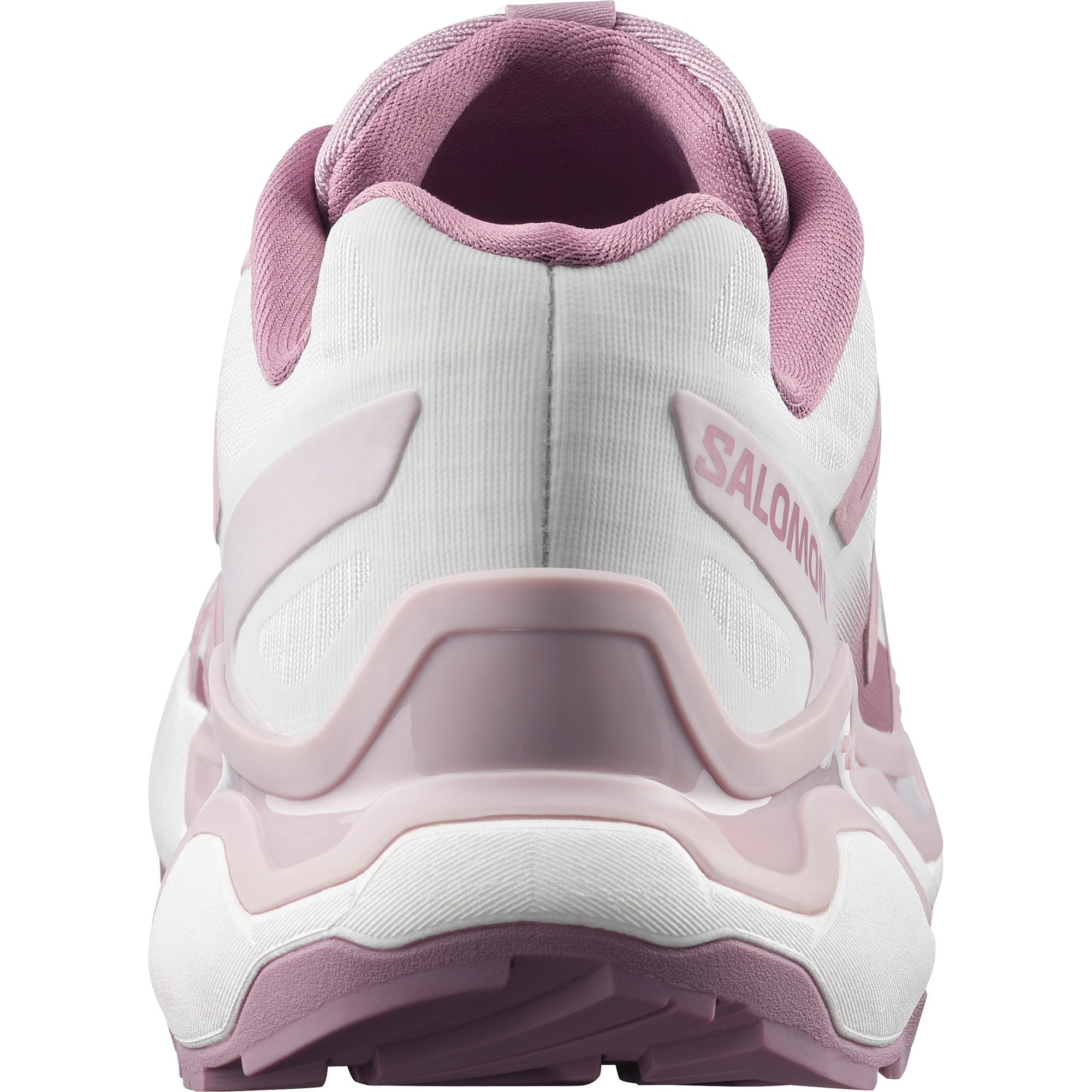 Salomon Sneaker »XC ROAM«