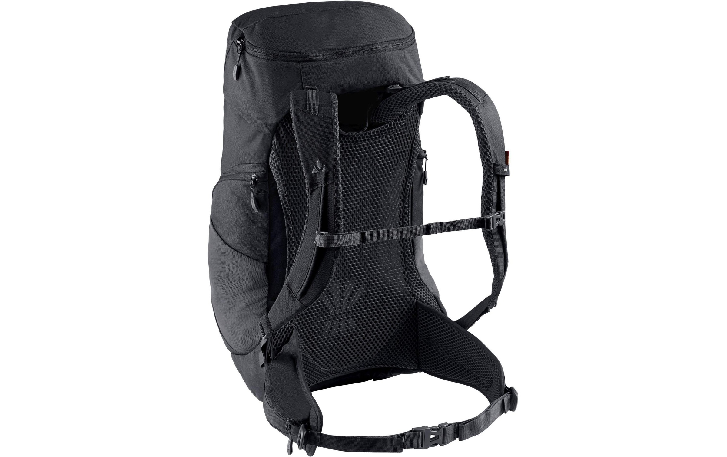 VAUDE Wanderrucksack »Jura 32«