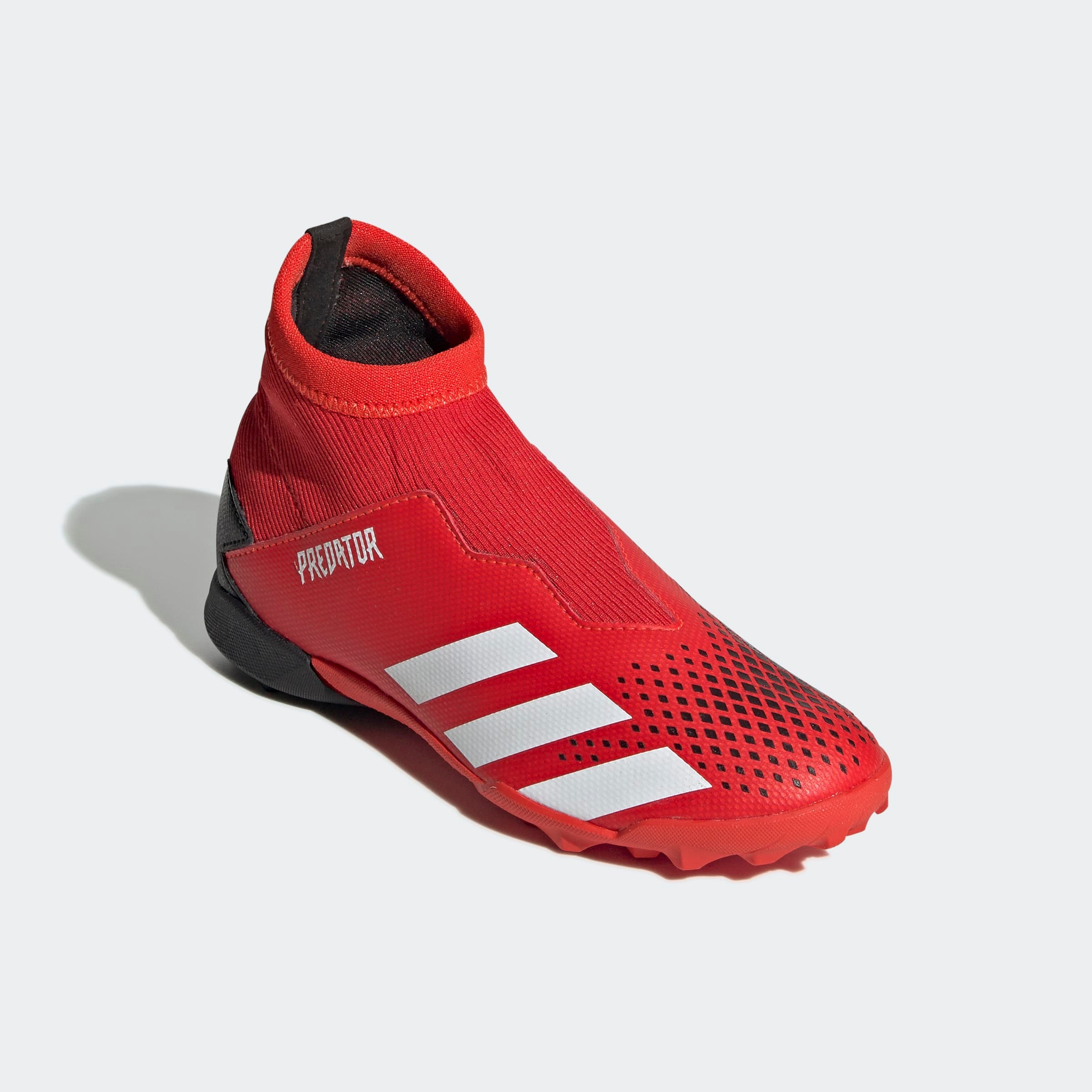 Image of adidas Performance Fussballschuh »PREDATOR 20.3 TF« bei Ackermann Versand Schweiz