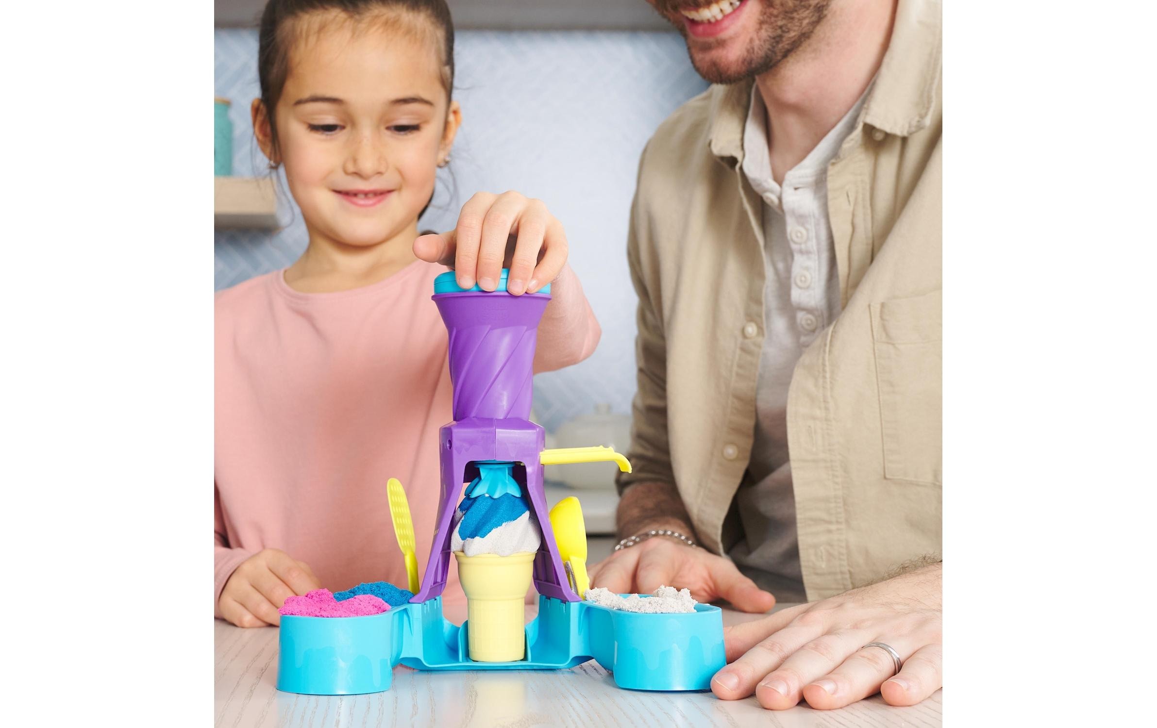 Spin Master Kreativset »396 g«