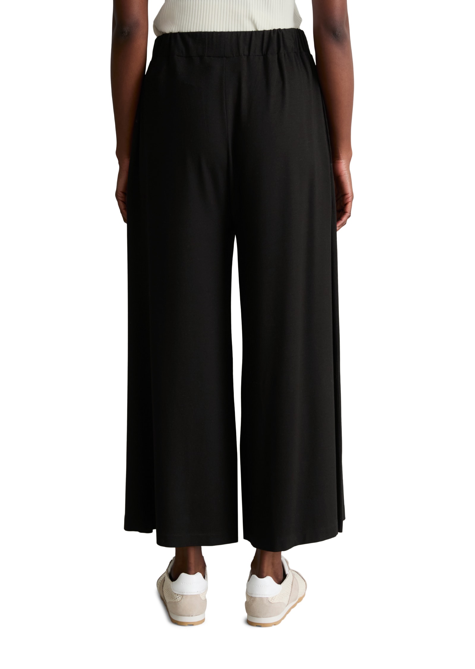 Marc O'Polo DENIM Jupe-culotte