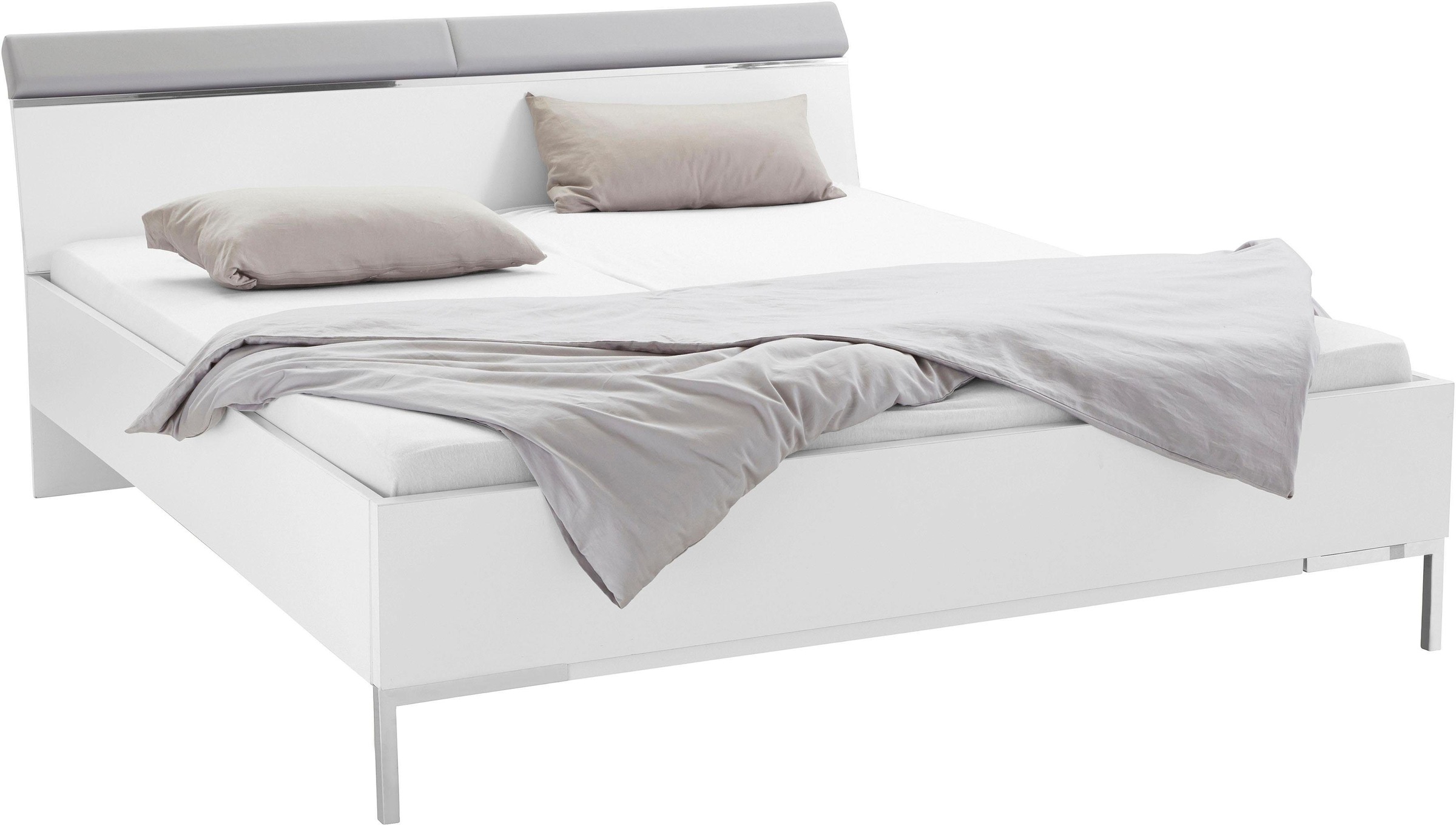 Image of Wimex Futonbett »Arizona« bei Ackermann Versand Schweiz