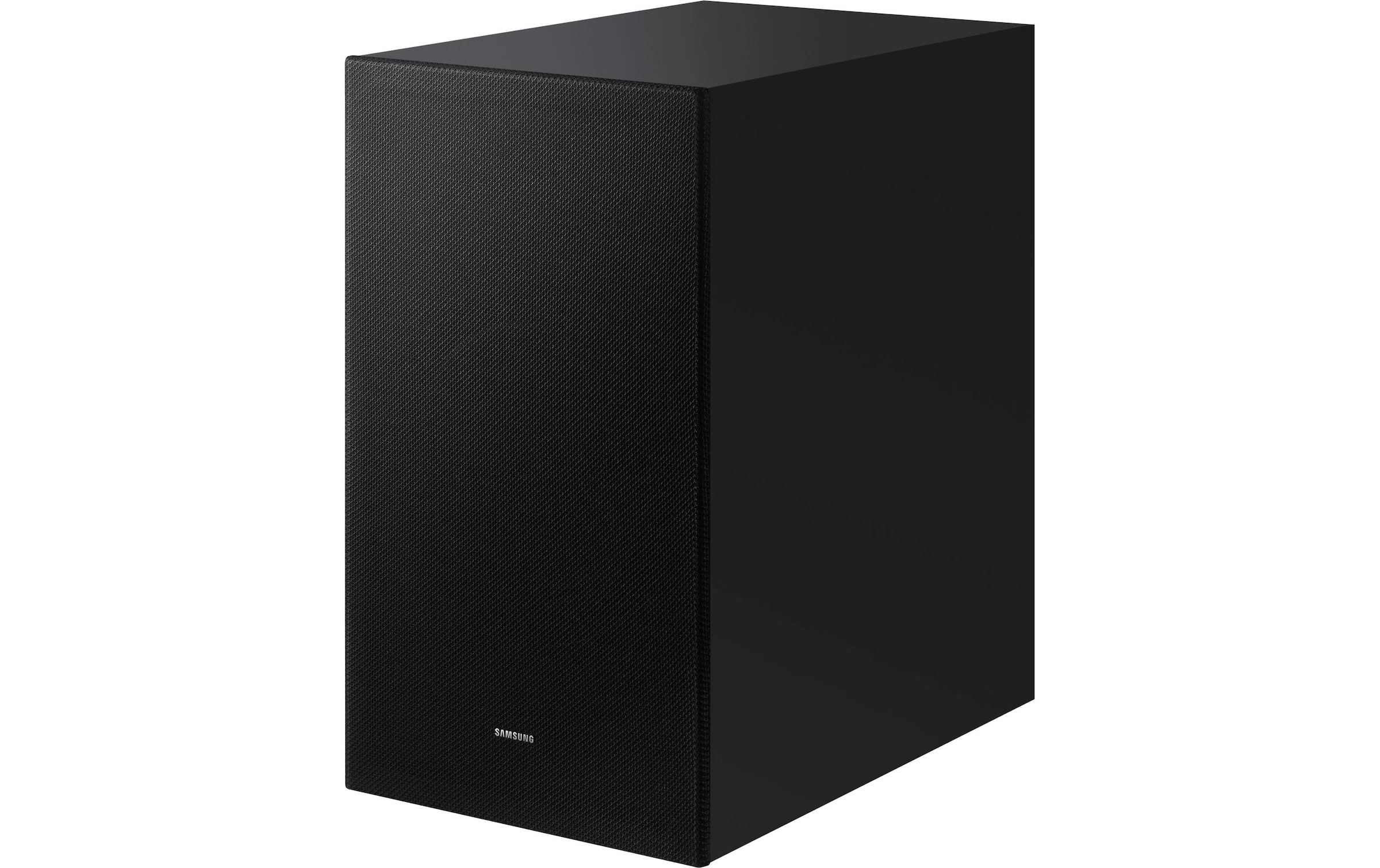 Samsung Barre de son »HW-S700D« 3.1 ( ) Verbindungsart: Bluetooth, HDMI, WLAN (Wi-Fi)