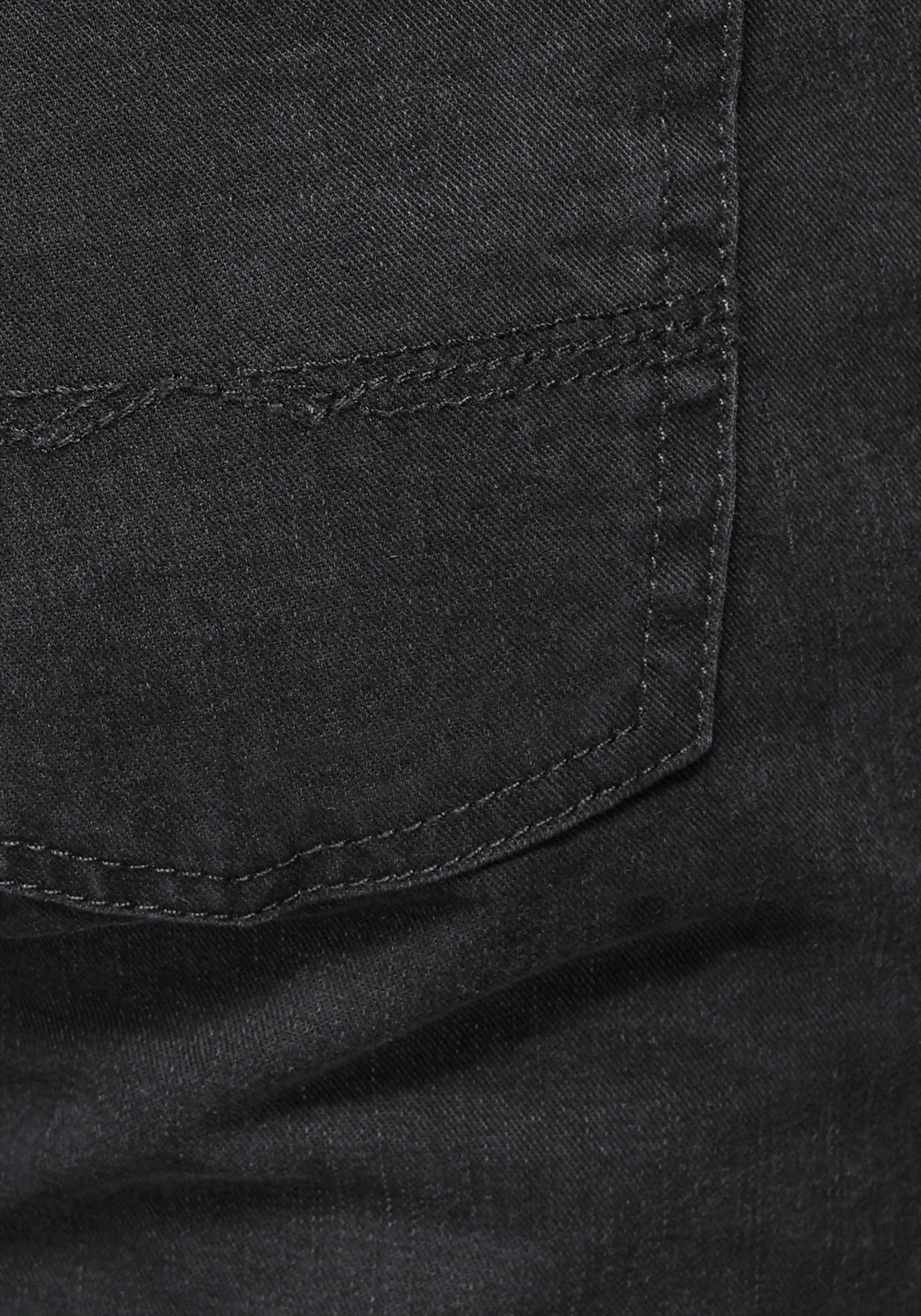 Pioneer Authentic Jeans Straight-Jeans »Ron«