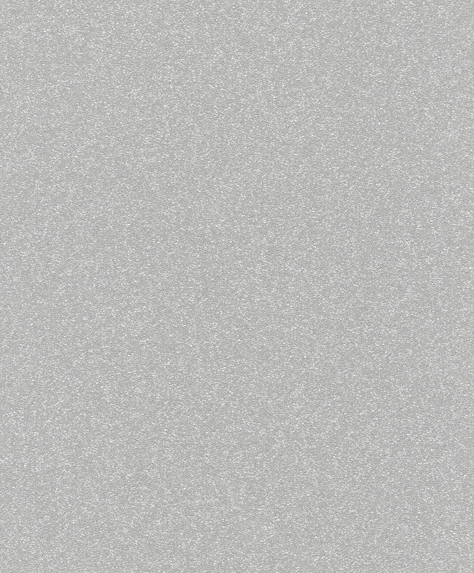 Image of Rasch Vliestapete »GLAM«, uni bei Ackermann Versand Schweiz