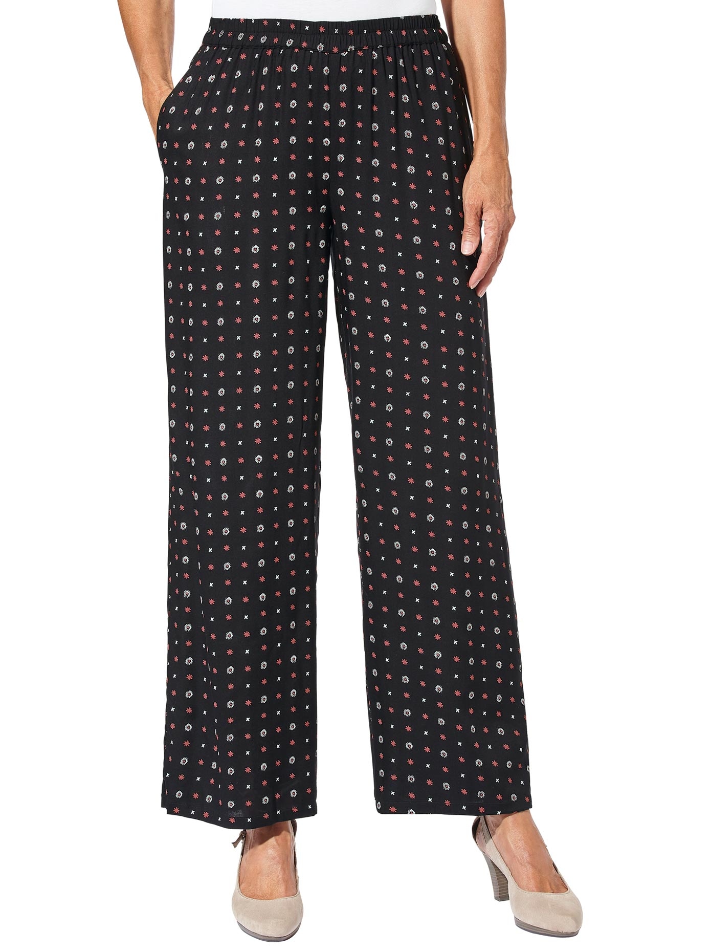 Image of Inspirationen Schlupfhose bei Ackermann Versand Schweiz