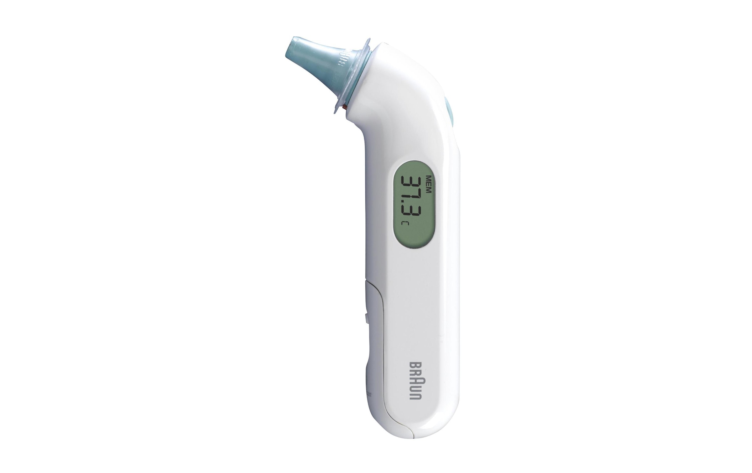 Fieberthermometer »3IRT3030«