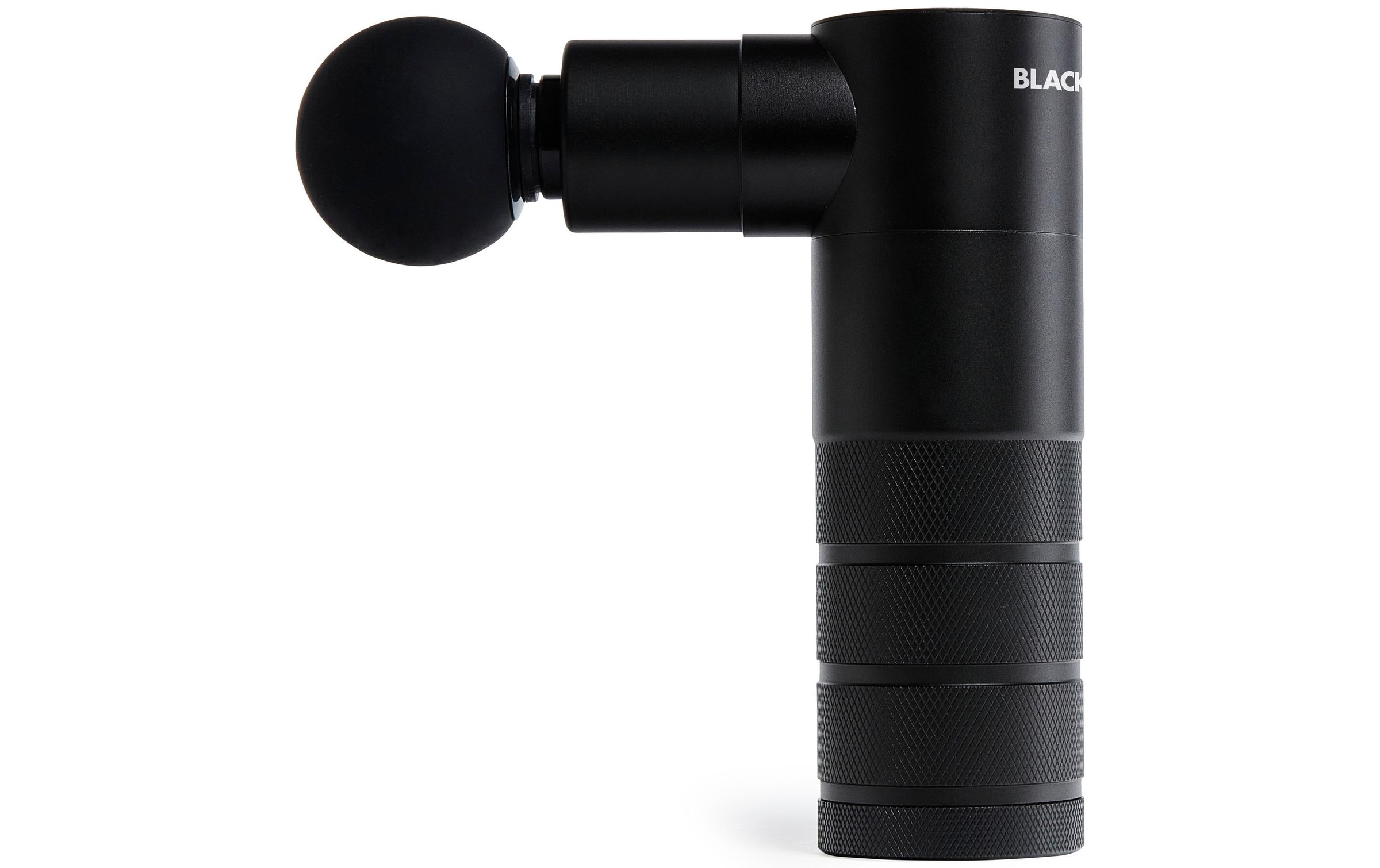Blackroll Appareil de massage »Fascia Gun«