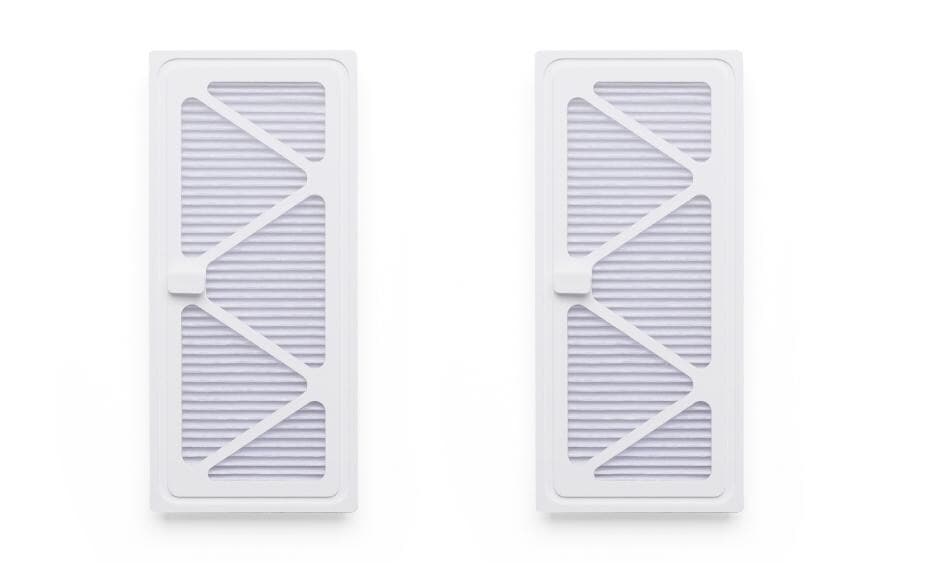 DJI Filtre de rechange »ROMO High-Efficiency Filter«