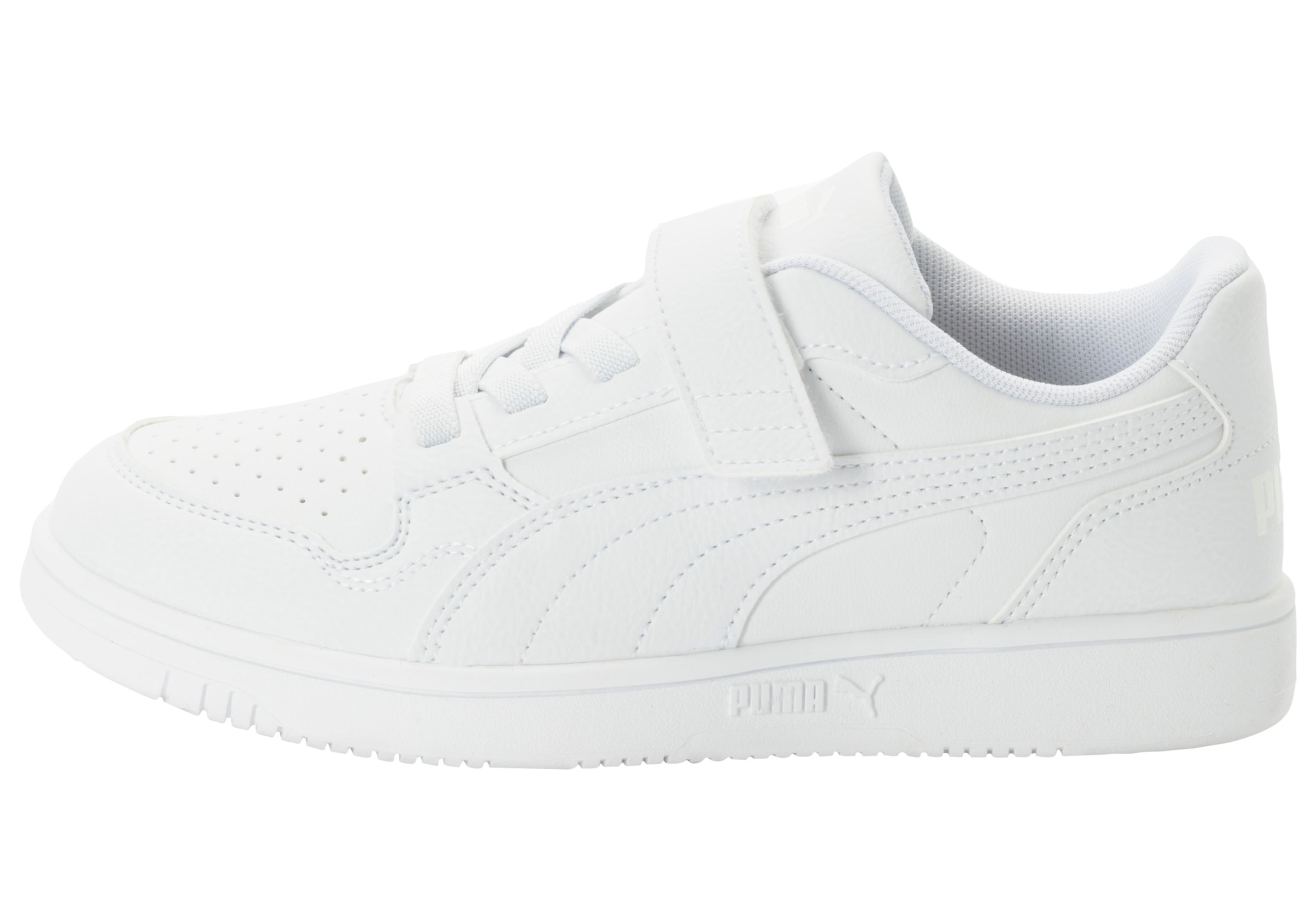 PUMA Sneaker »REB-L AC+ PS«