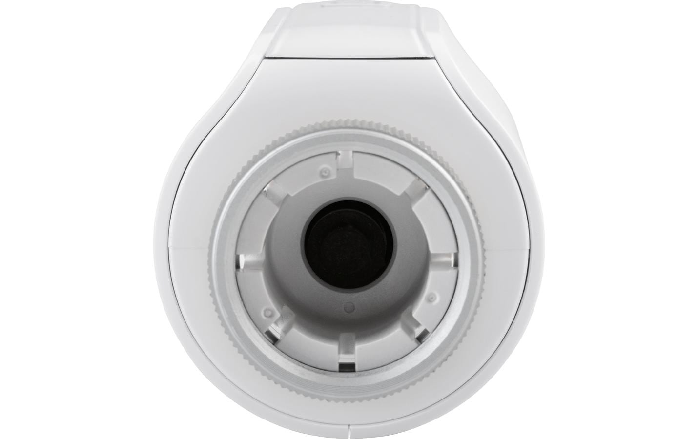 Homematic IP Smart-Home-Steuerelement »IP Smart Home«