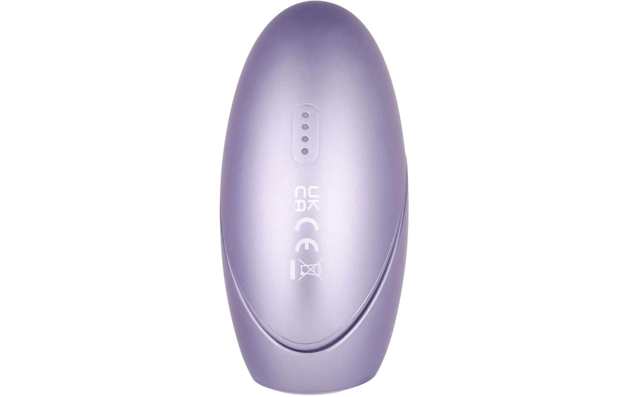 Svakom Vibrator »Pulse Galaxie Lila«