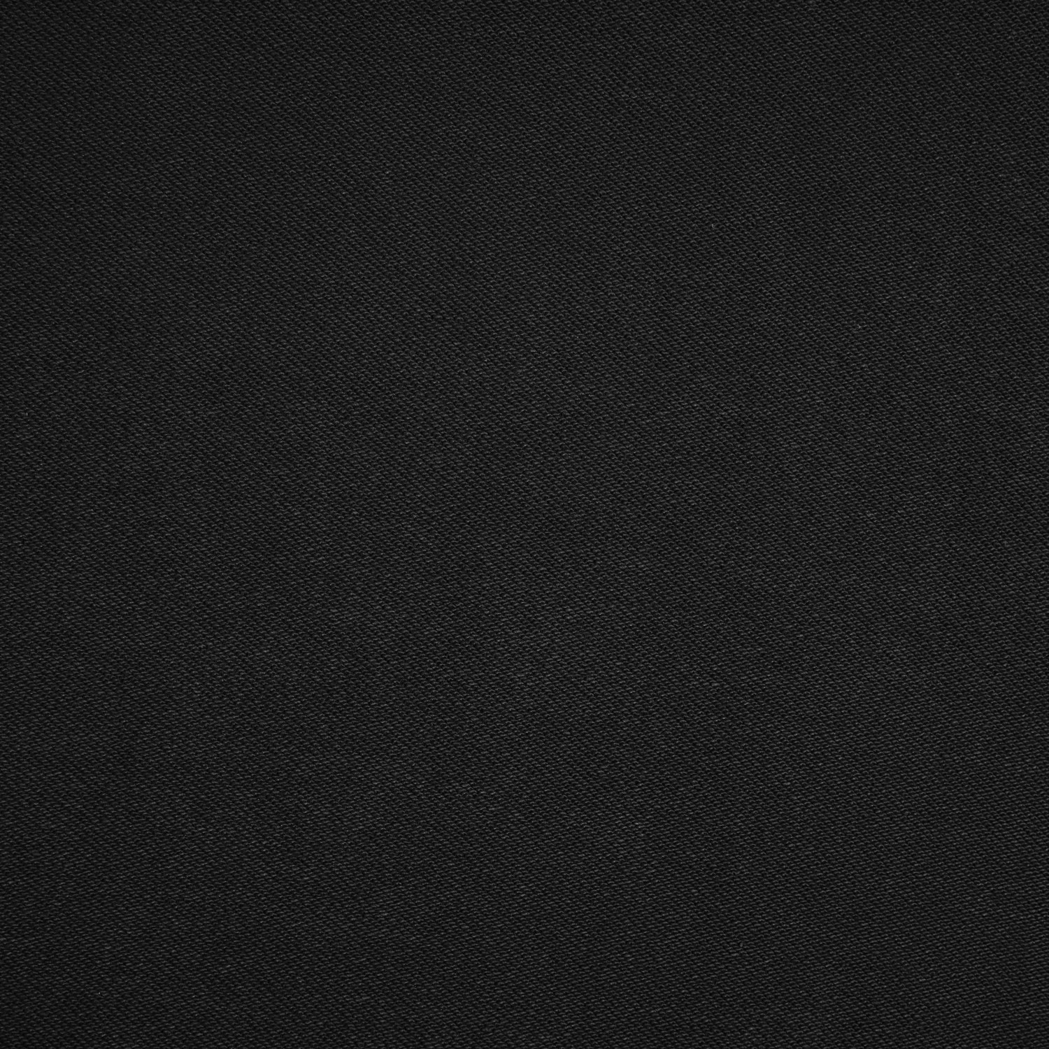 New Balance Short »Sport Essentials French Terry Short«