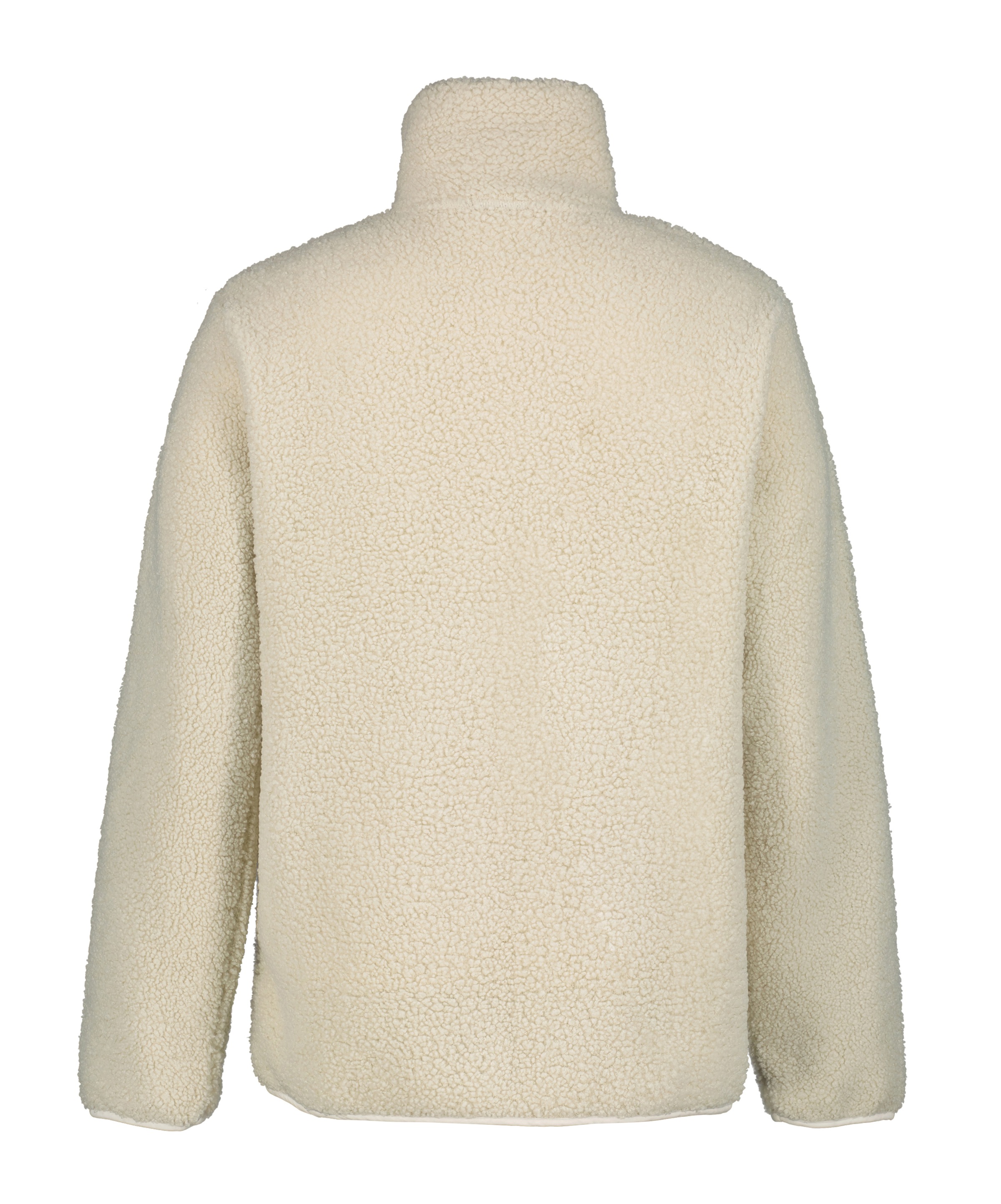 Icepeak Fleecejacke »ICEPEAK PUEBLO«