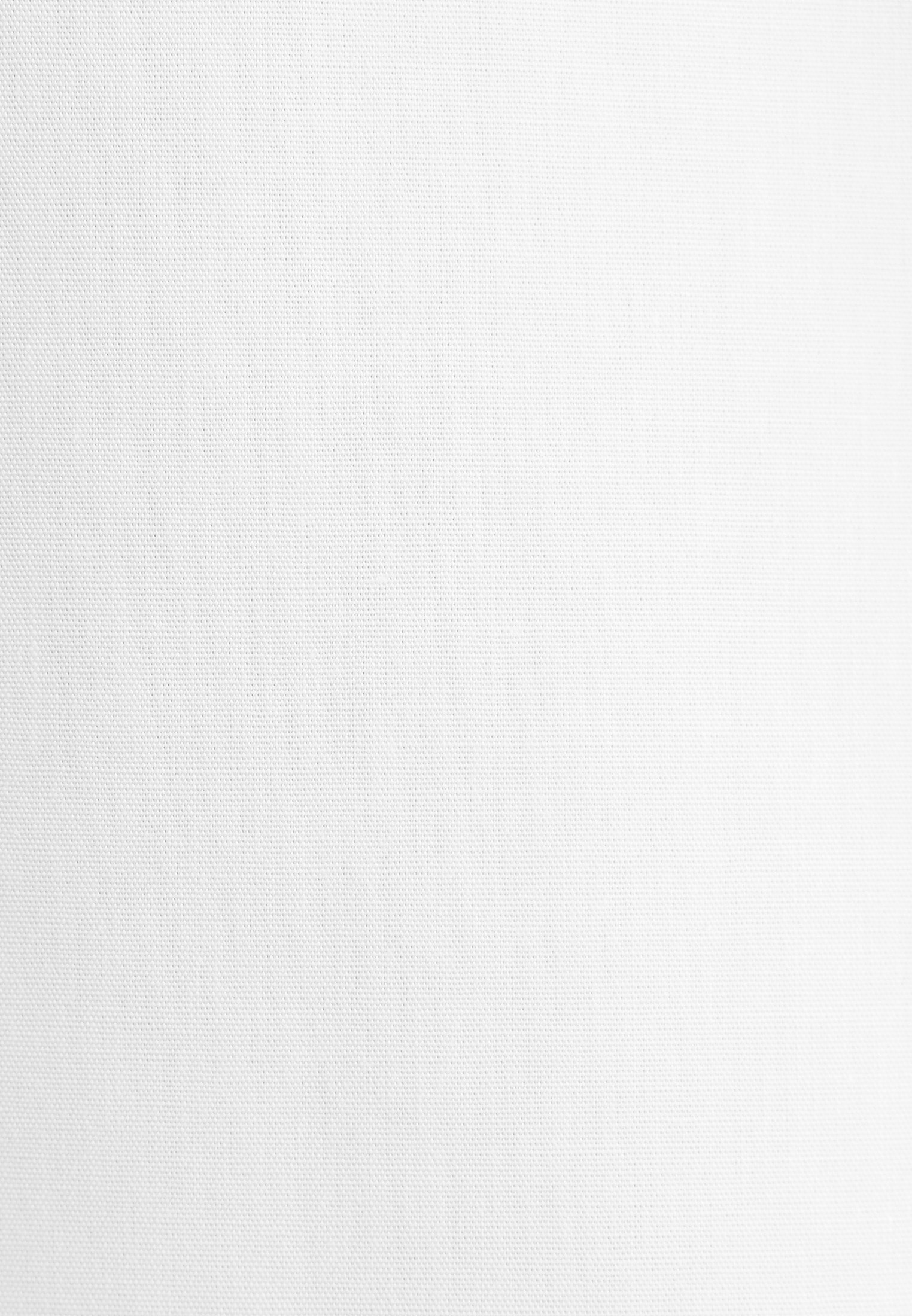 seidensticker Smokinghemd »Schwarze Rose« Gala Uni