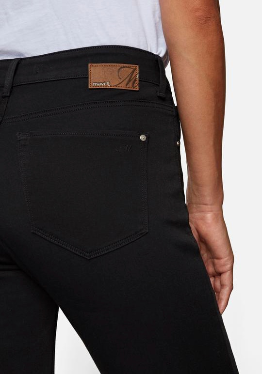 Mavi Slim-fit-Jeans »SOPHIE-MA«