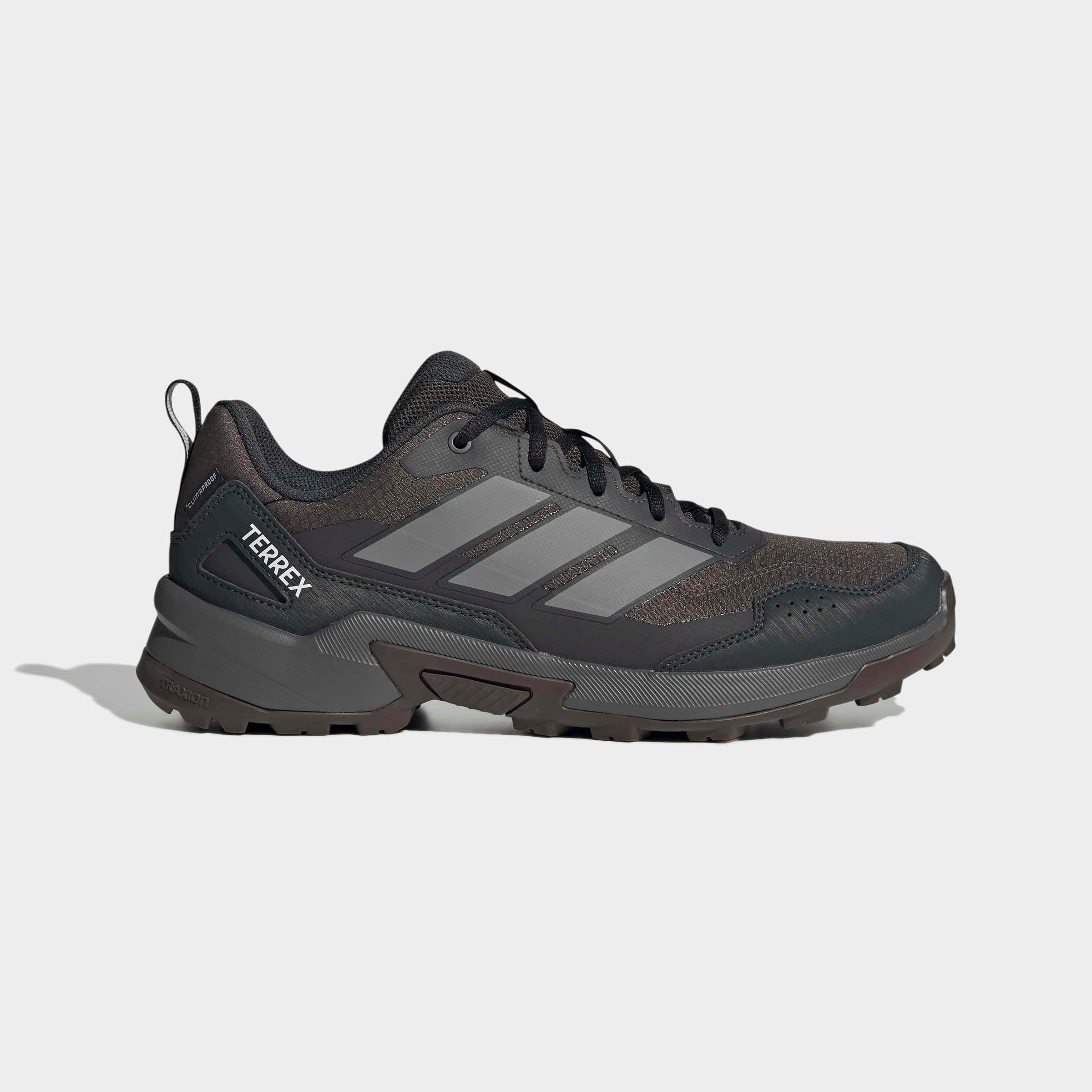 adidas TERREX Wanderschuh »EASTRAIL 3 CLIMAPROOF«  wasserdicht, Climaproof