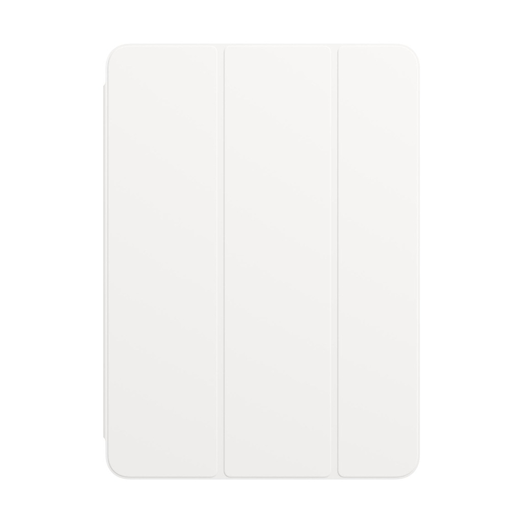 Image of Apple Tablet-Hülle »Smart Folio for iPad Air (4th Gen.)«, MH0A3ZM/A bei Ackermann Versand Schweiz