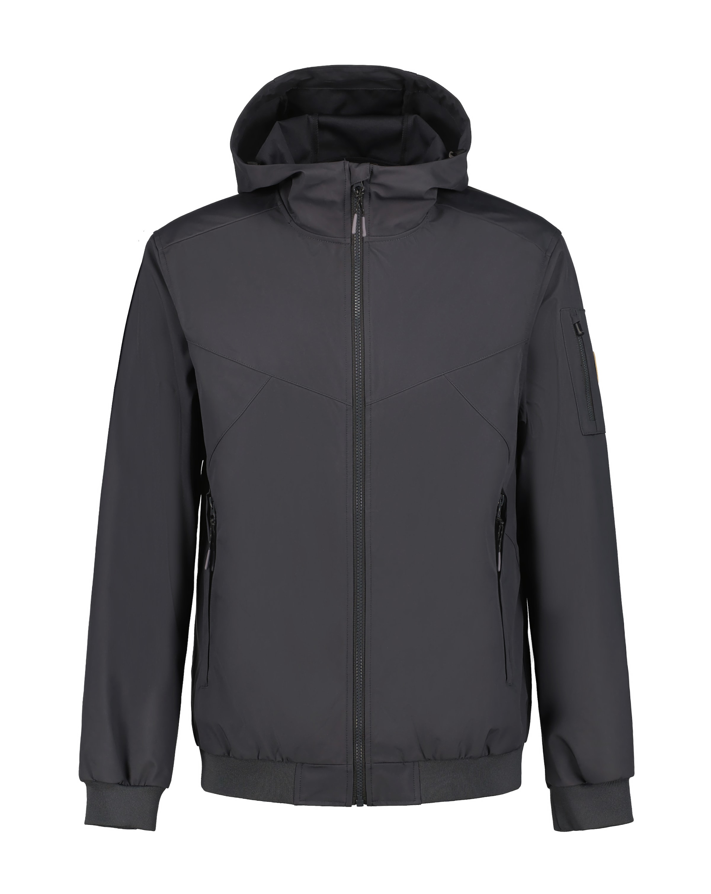 Icepeak Veste softshell »MANGHAM«