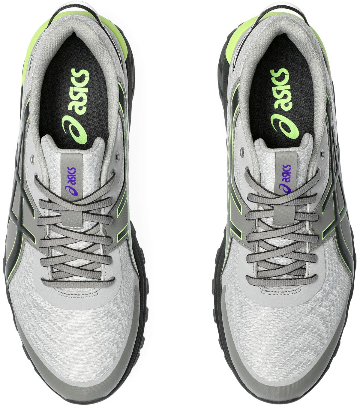 ASICS SportStyle Sneaker »GEL-CITREK NS«