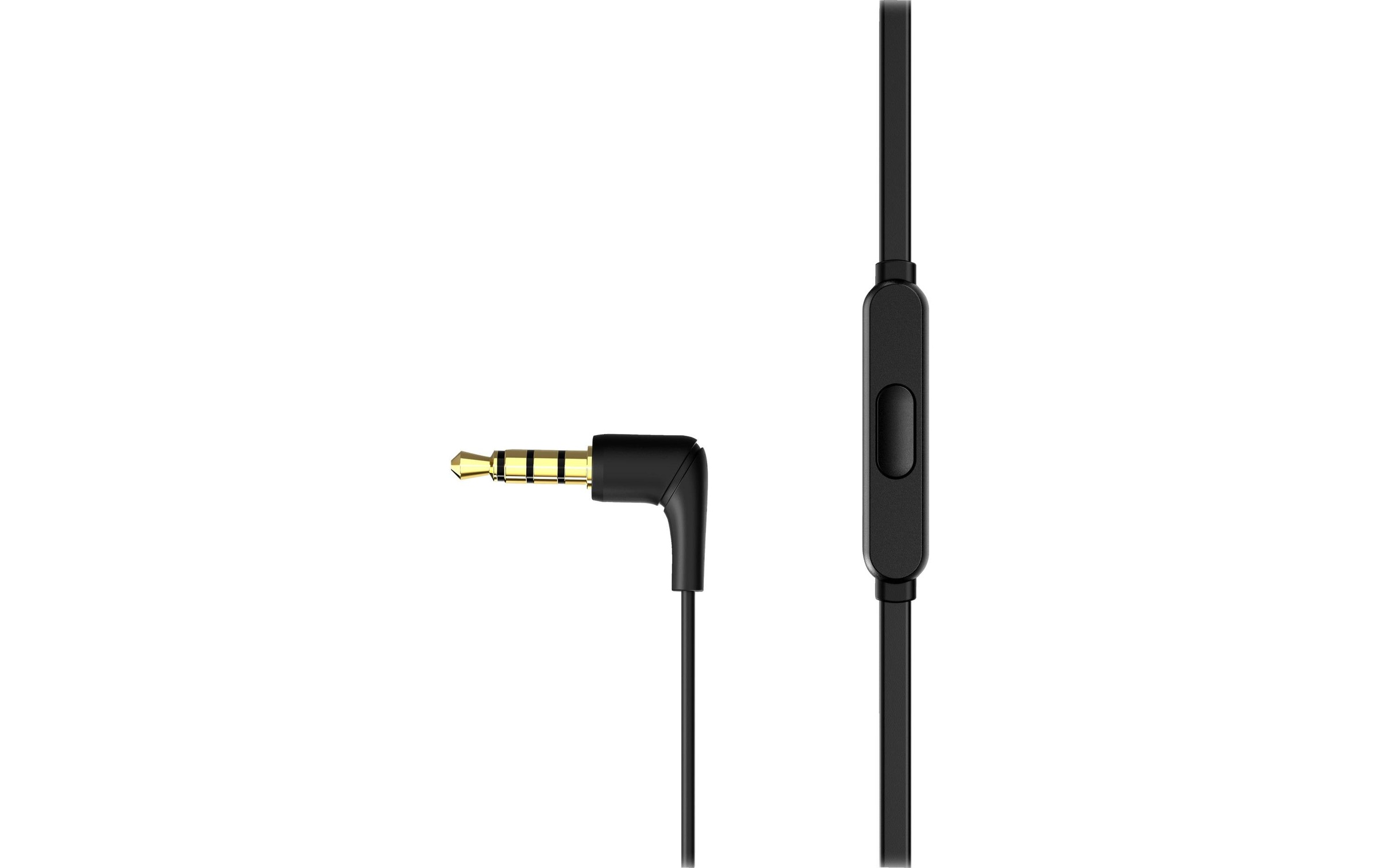 HyperX Headset »Cloud Earbuds II«