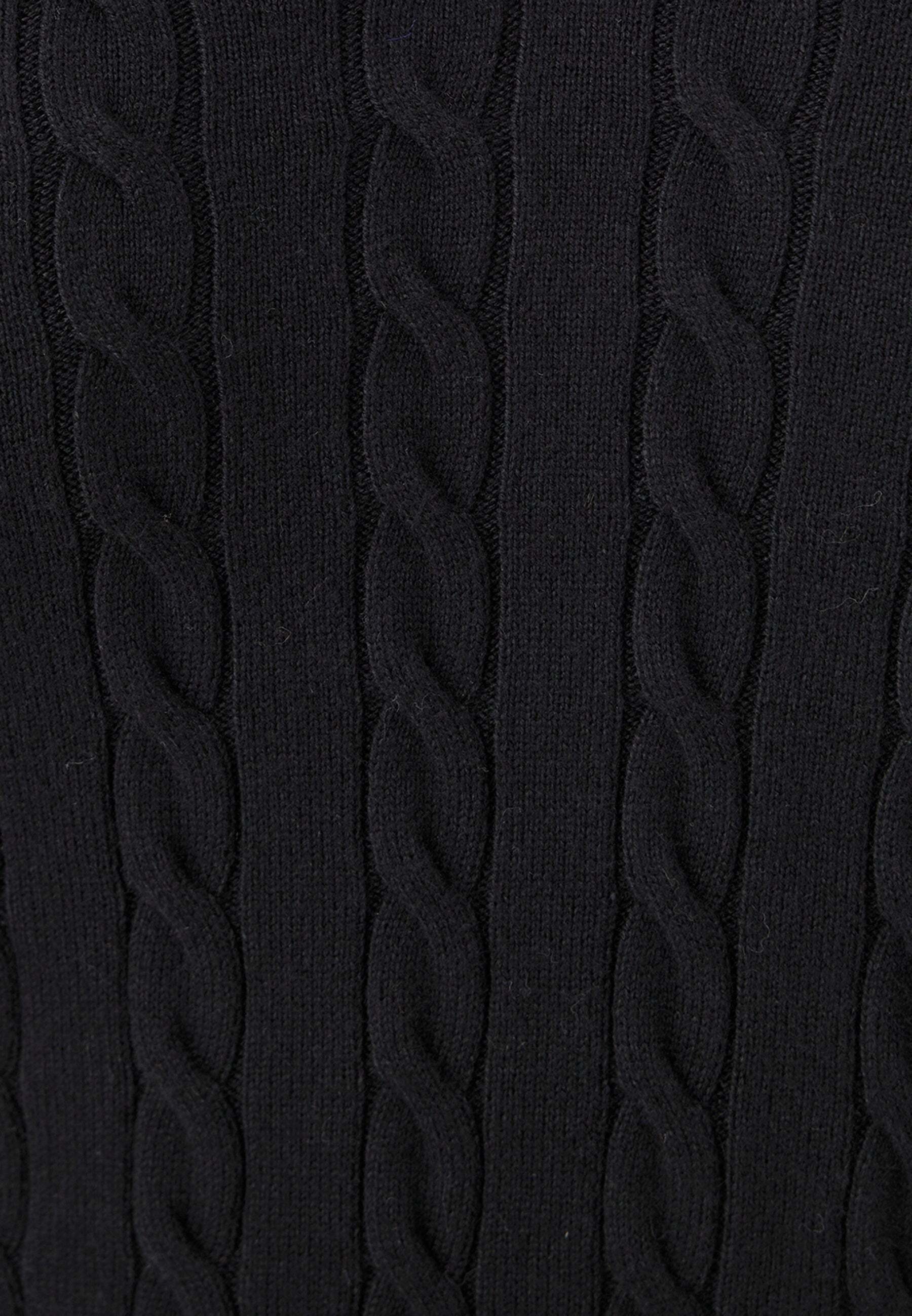 Mavi Strickpullover »Mavi Pullover Polo«