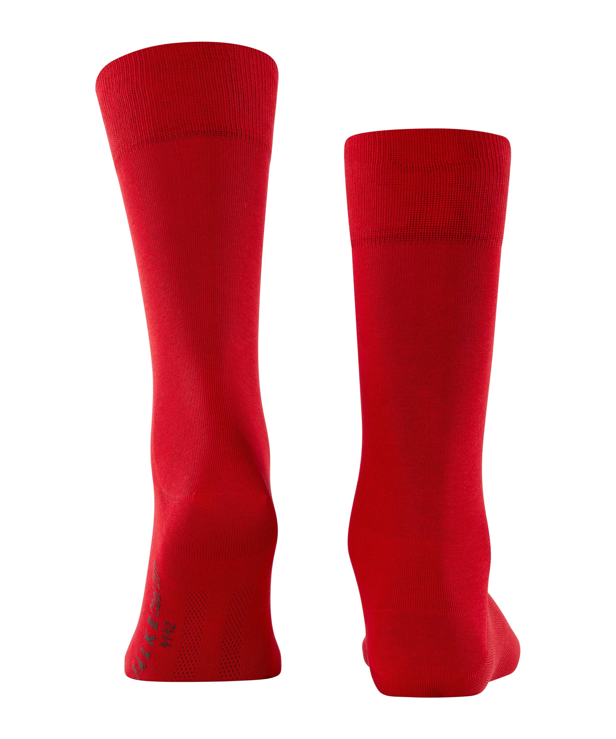 FALKE Socken »Cool 24/7« Feuchtigkeitsregulierend, Klimaaktivsohle, Uni