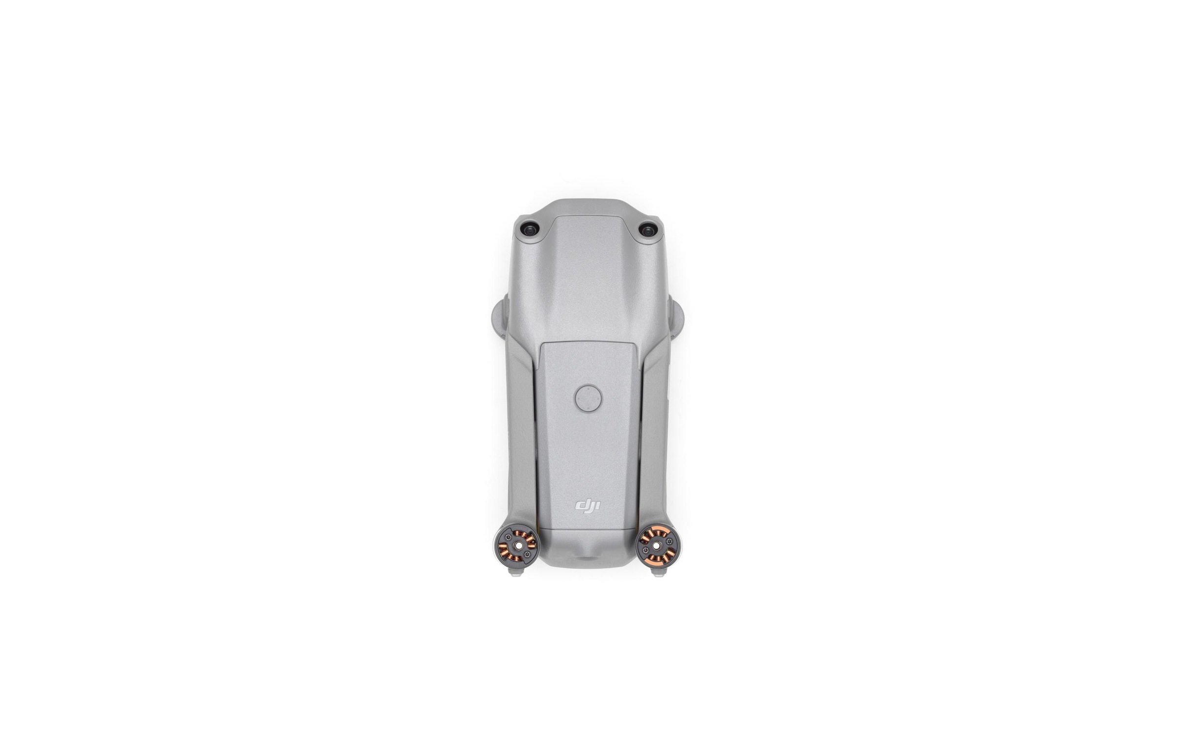 DJI Drohne »Air 2S Fly More Combo RTF«