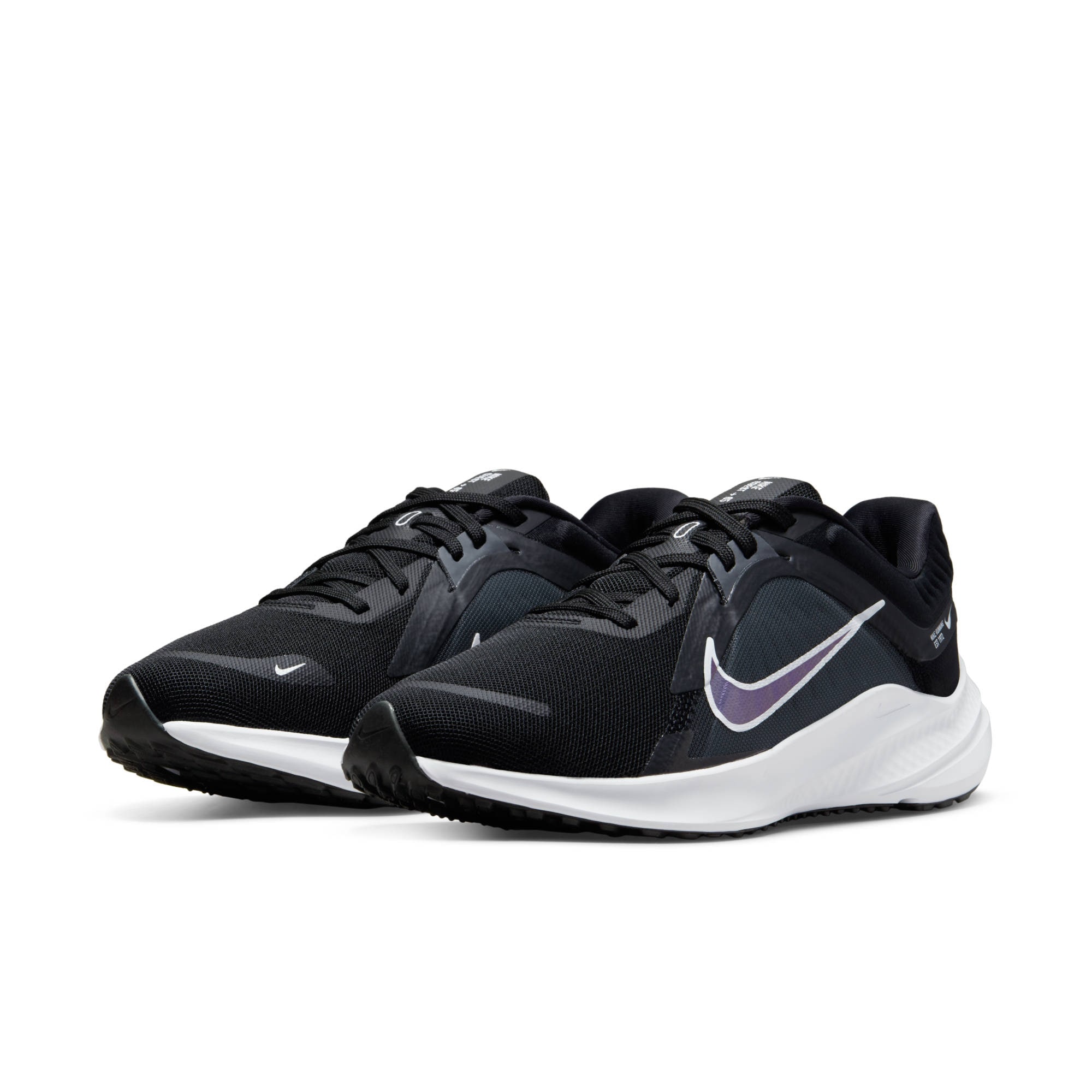 Nike Laufschuh »QUEST 5«
