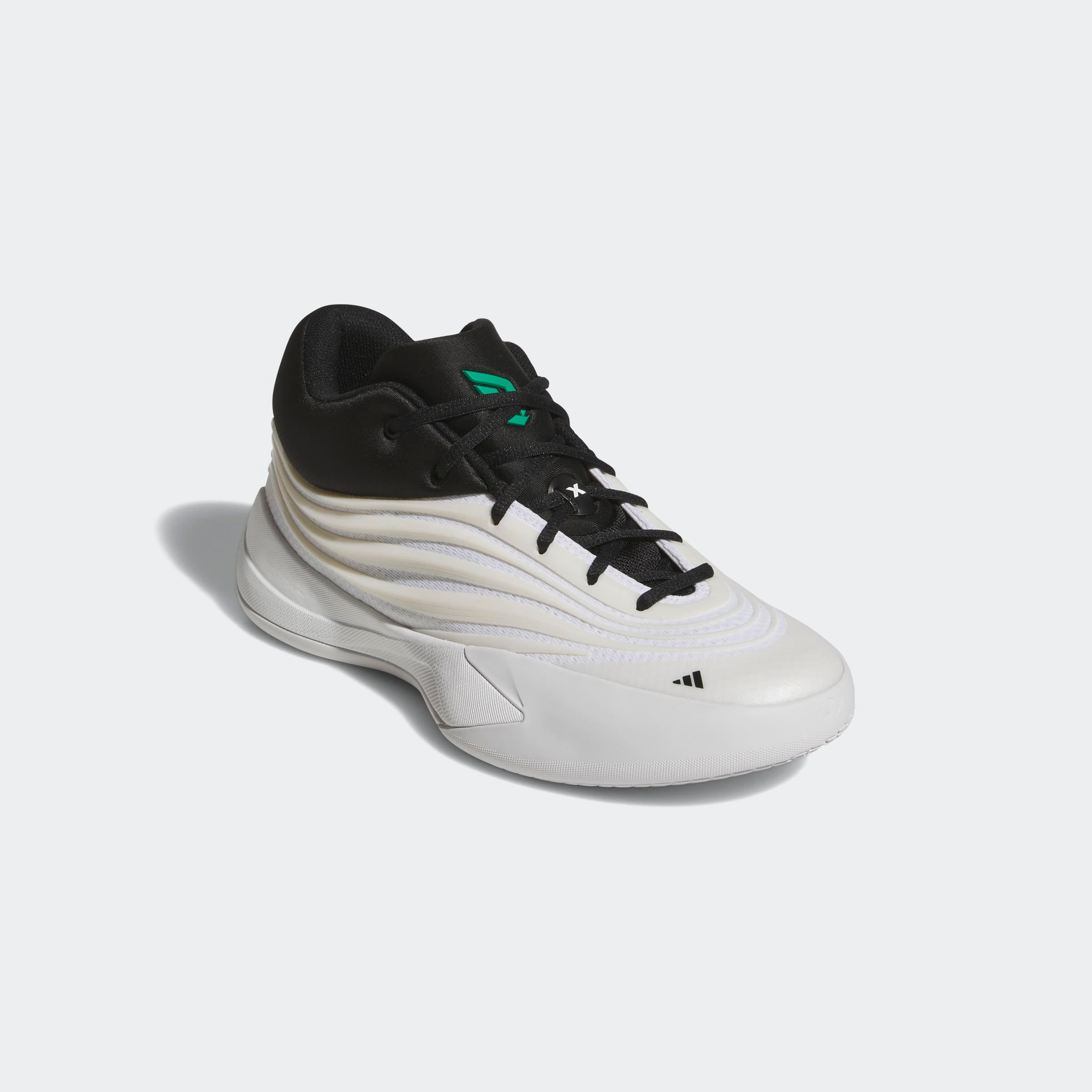 adidas Performance Chaussure de basket »DAME X«  Signature-Schuh von Damian Lillard