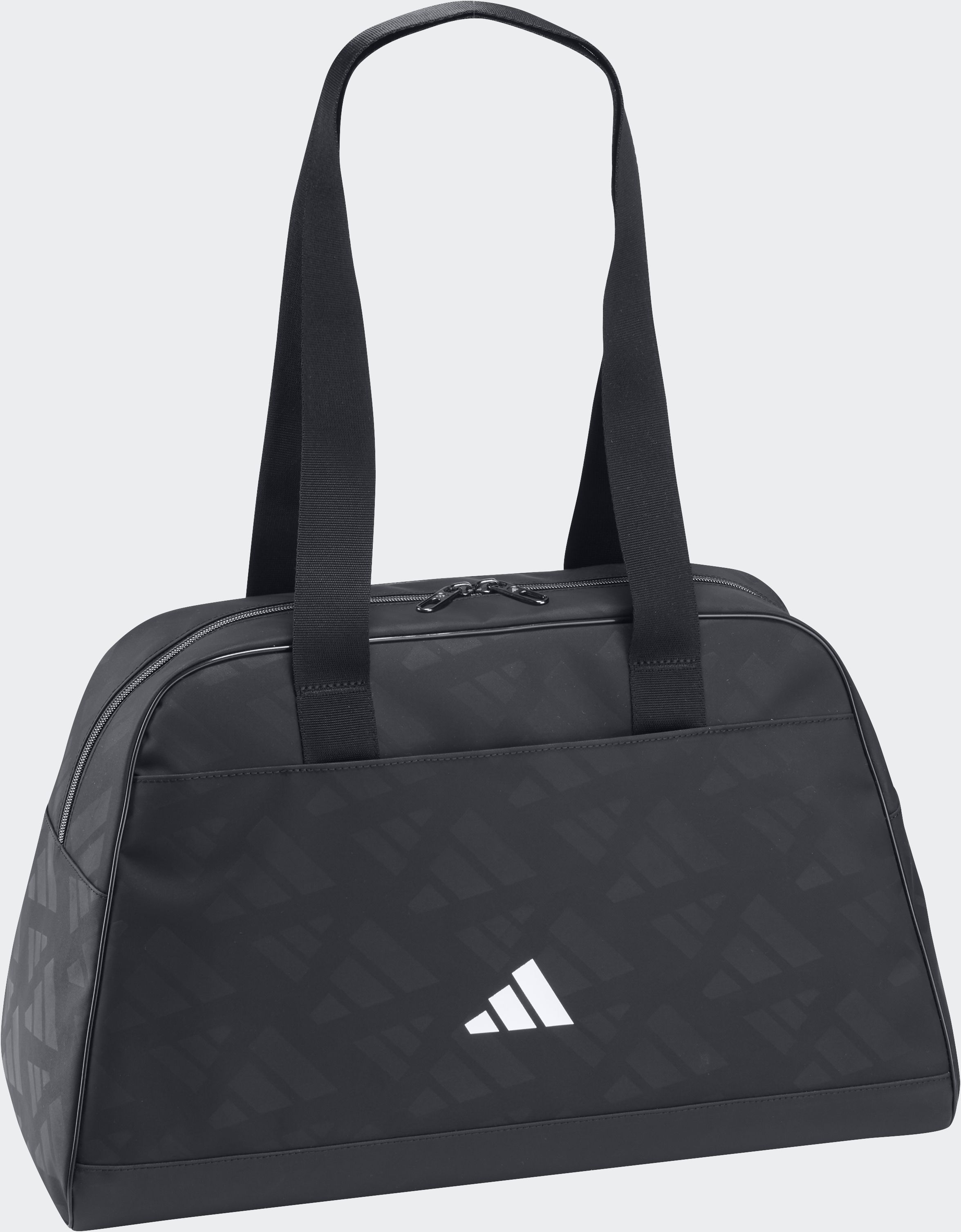 adidas Performance Sporttasche »MNGRM BWL BAG«