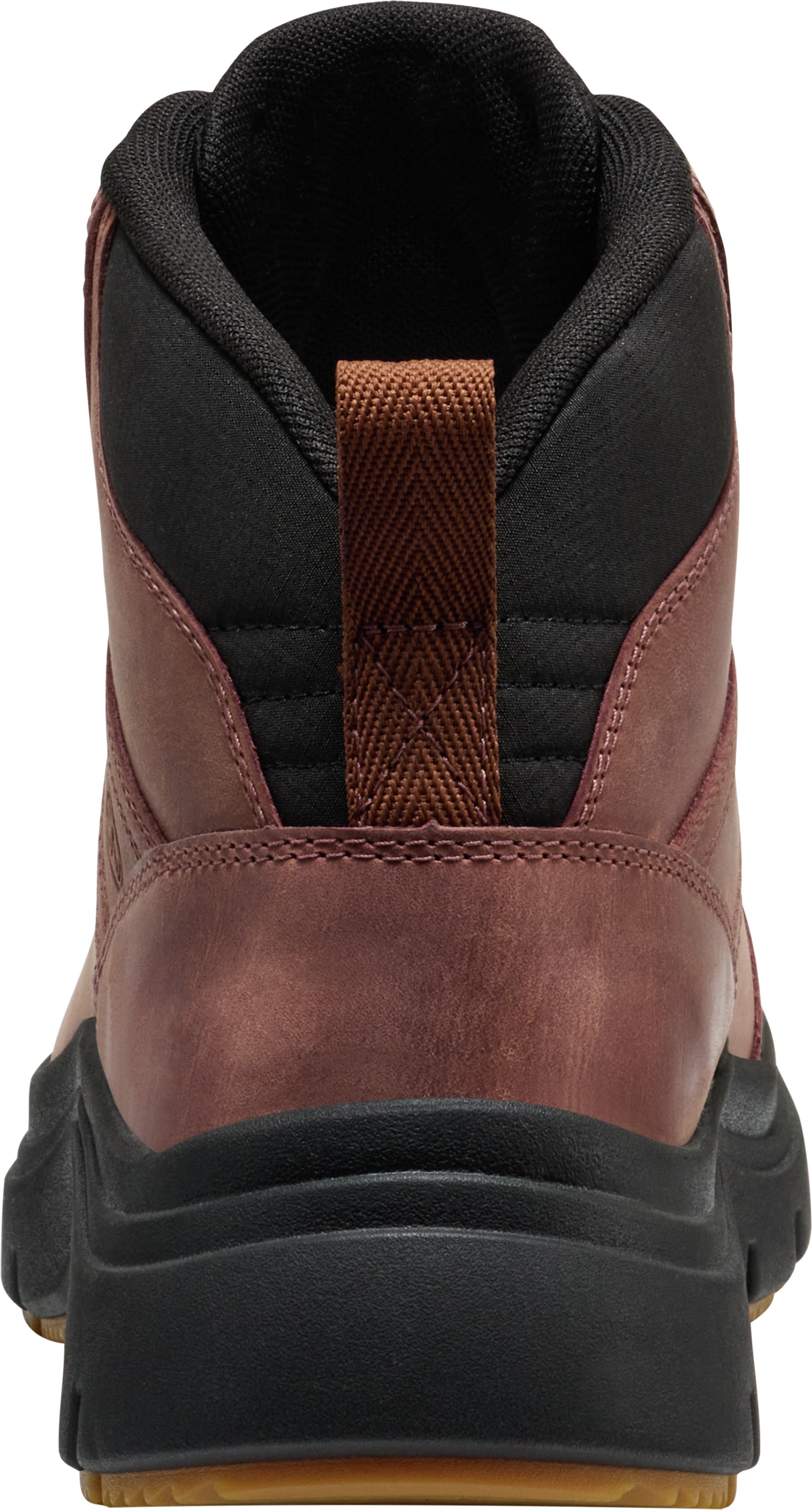 Keen Winterstiefel »KOSA PYRENEES«, wasserdichtes Premium Leder