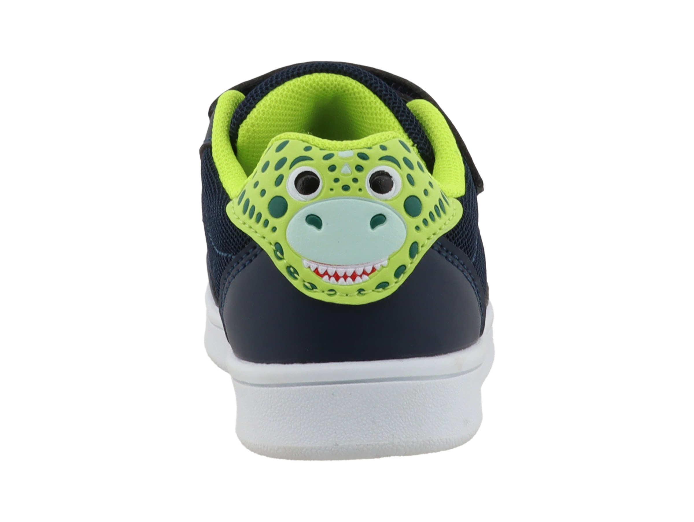 Kappa Sneaker