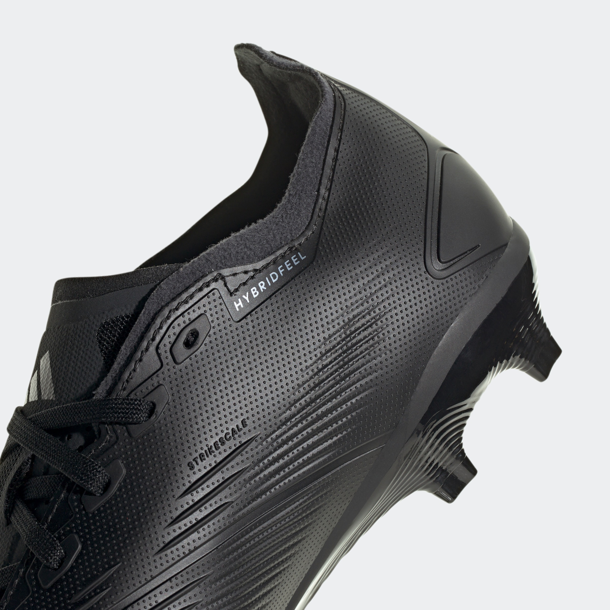 adidas Performance Fussballschuh »PREDATOR LEAGUE FG«, für Rasenplätze