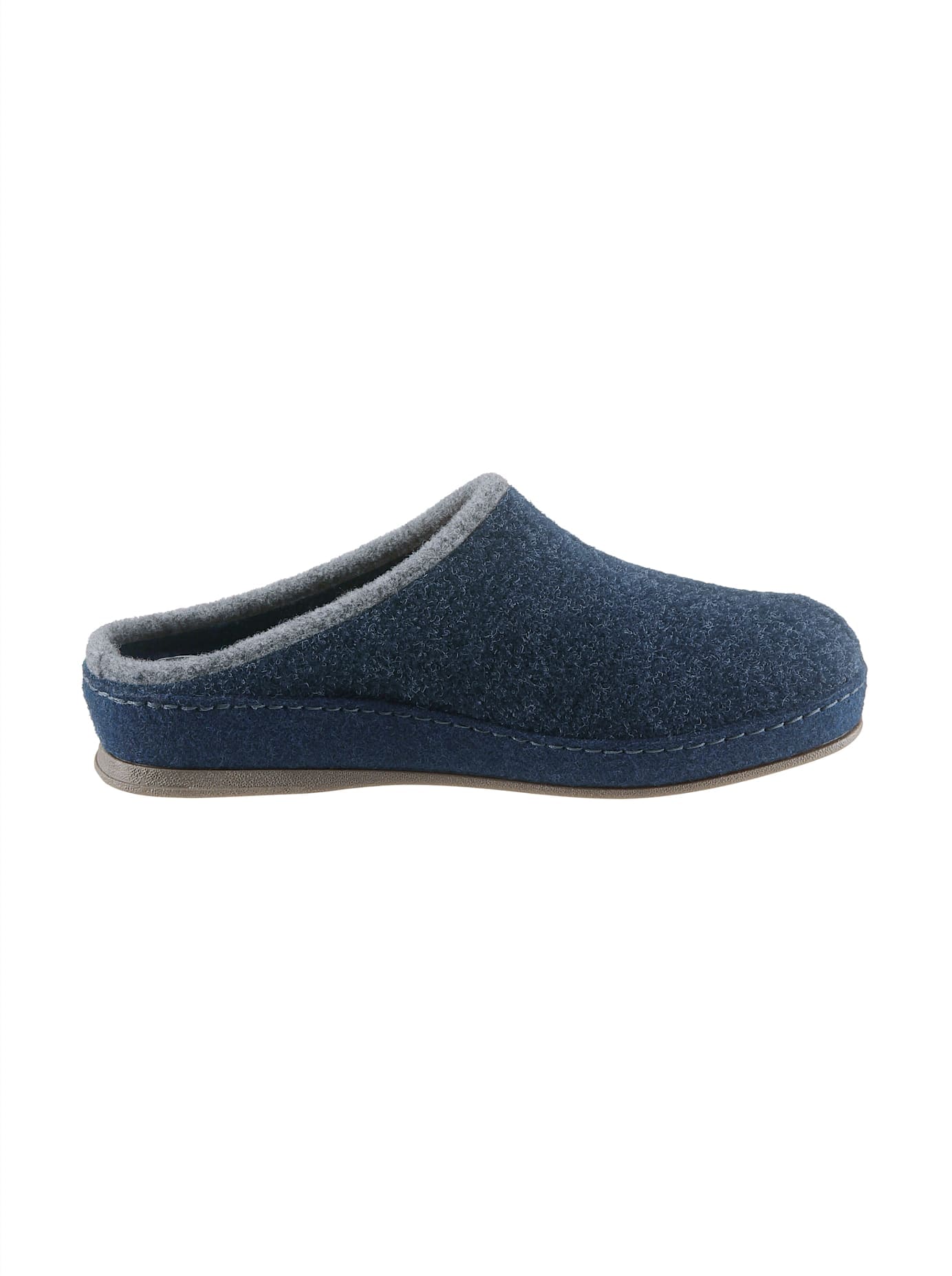 SCHAWOS Pantoffel