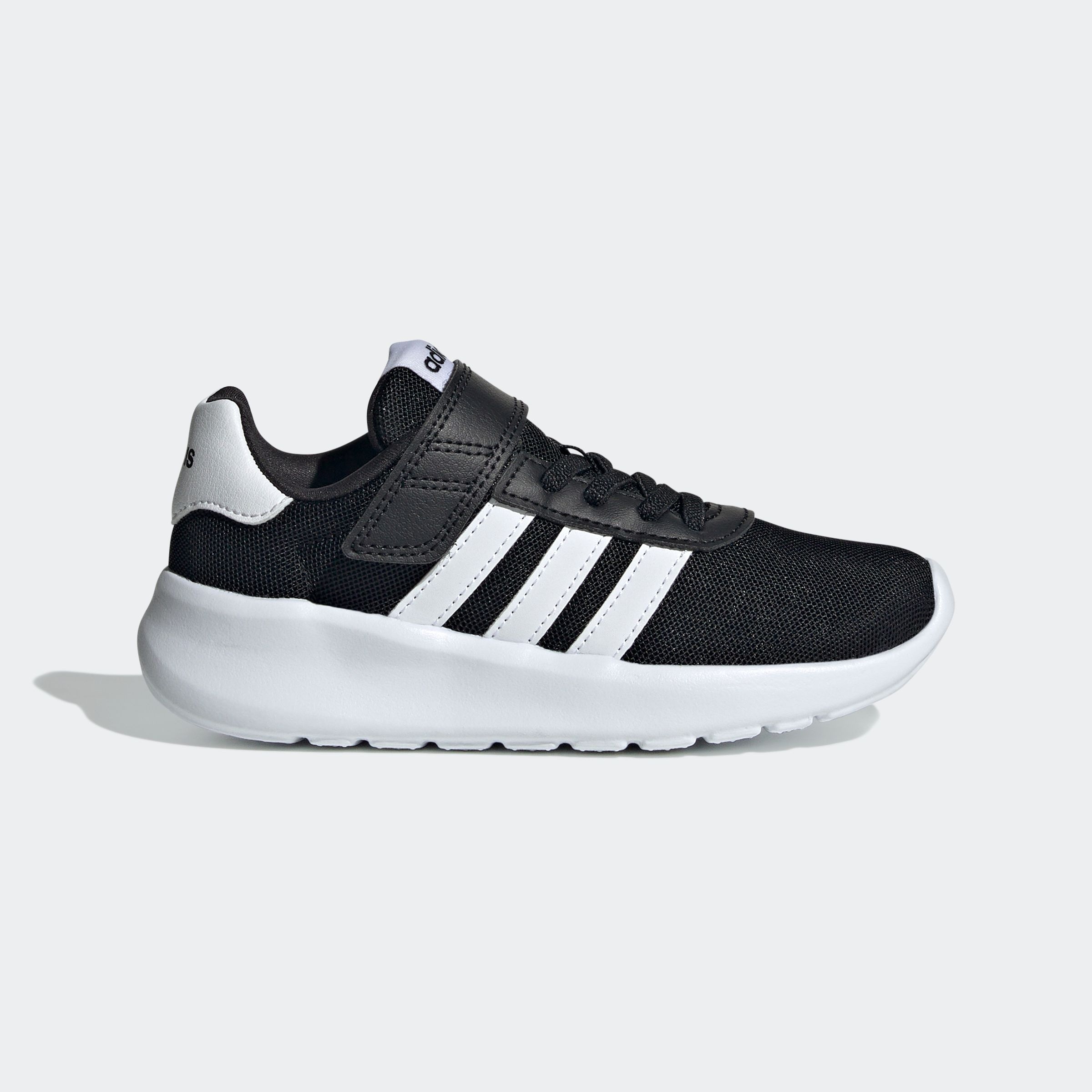 adidas Sportswear Sneaker »LITE RACER 3.0«  für Kinder