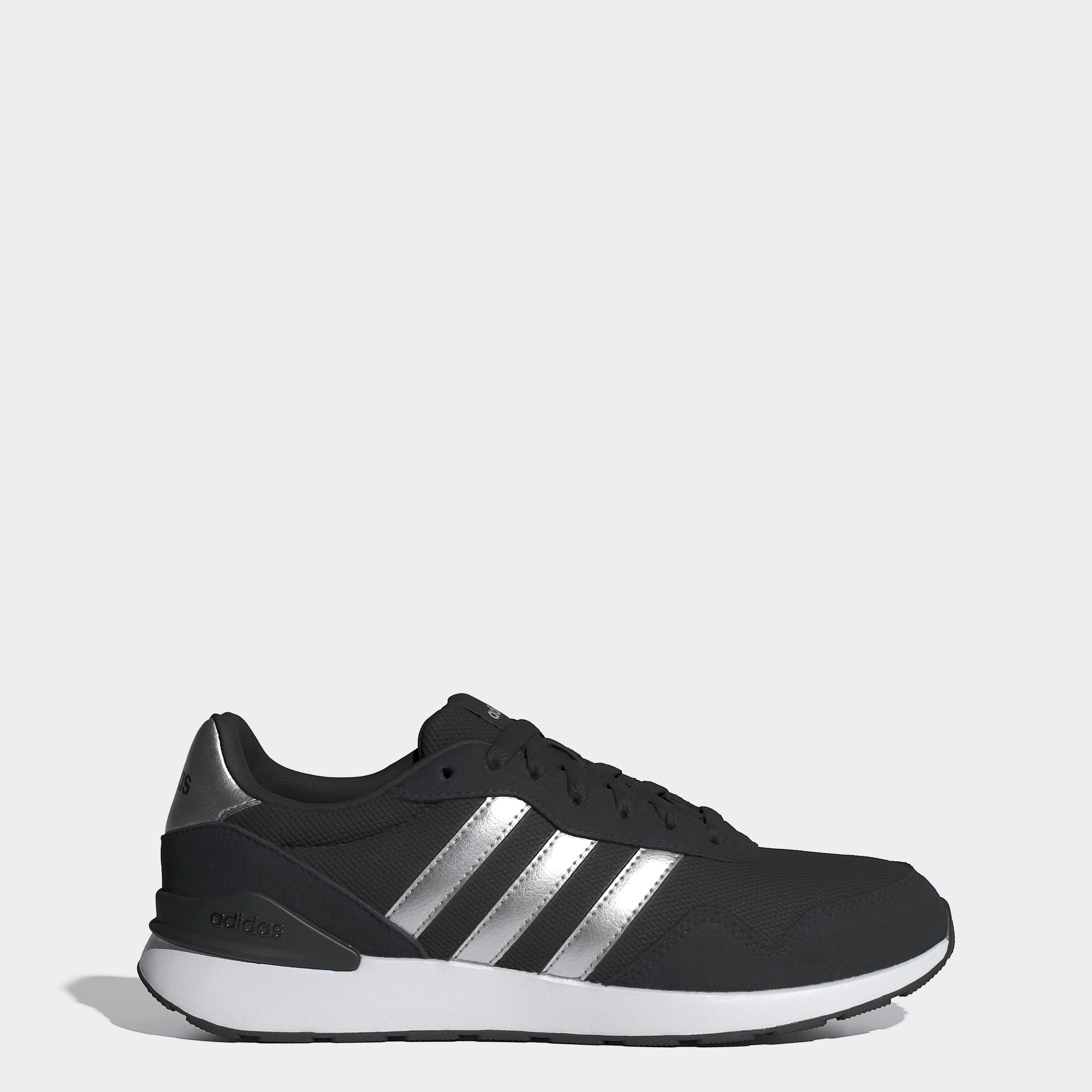 adidas Sportswear Sneaker »RUN 60S 4.0«