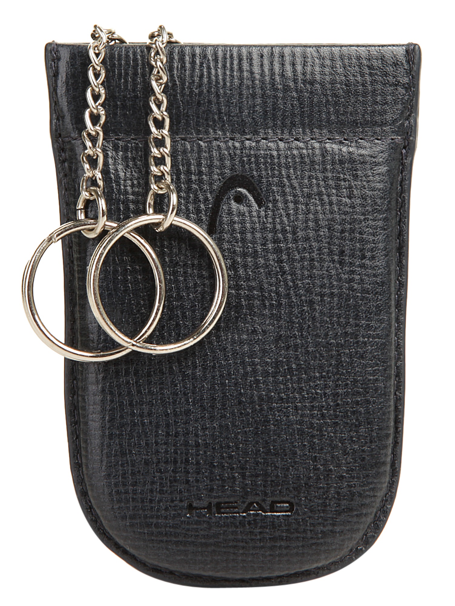 Image of Head Schlüsseltasche »SLIDE-RFID«, (1 tlg.), echt Leder bei Ackermann Versand Schweiz